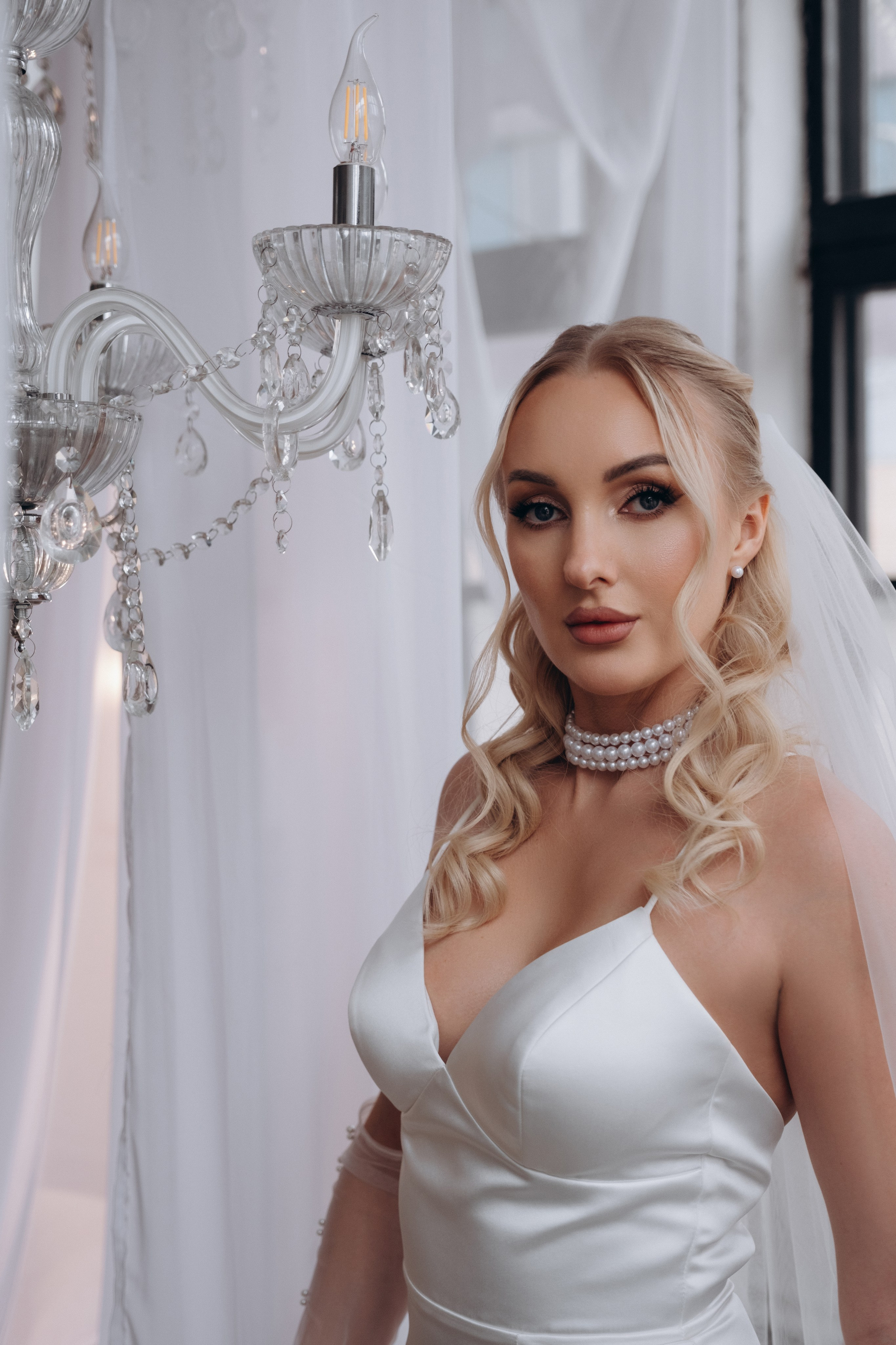 Igor&Kristina. Фотограф|Москва — Агбаш Лера