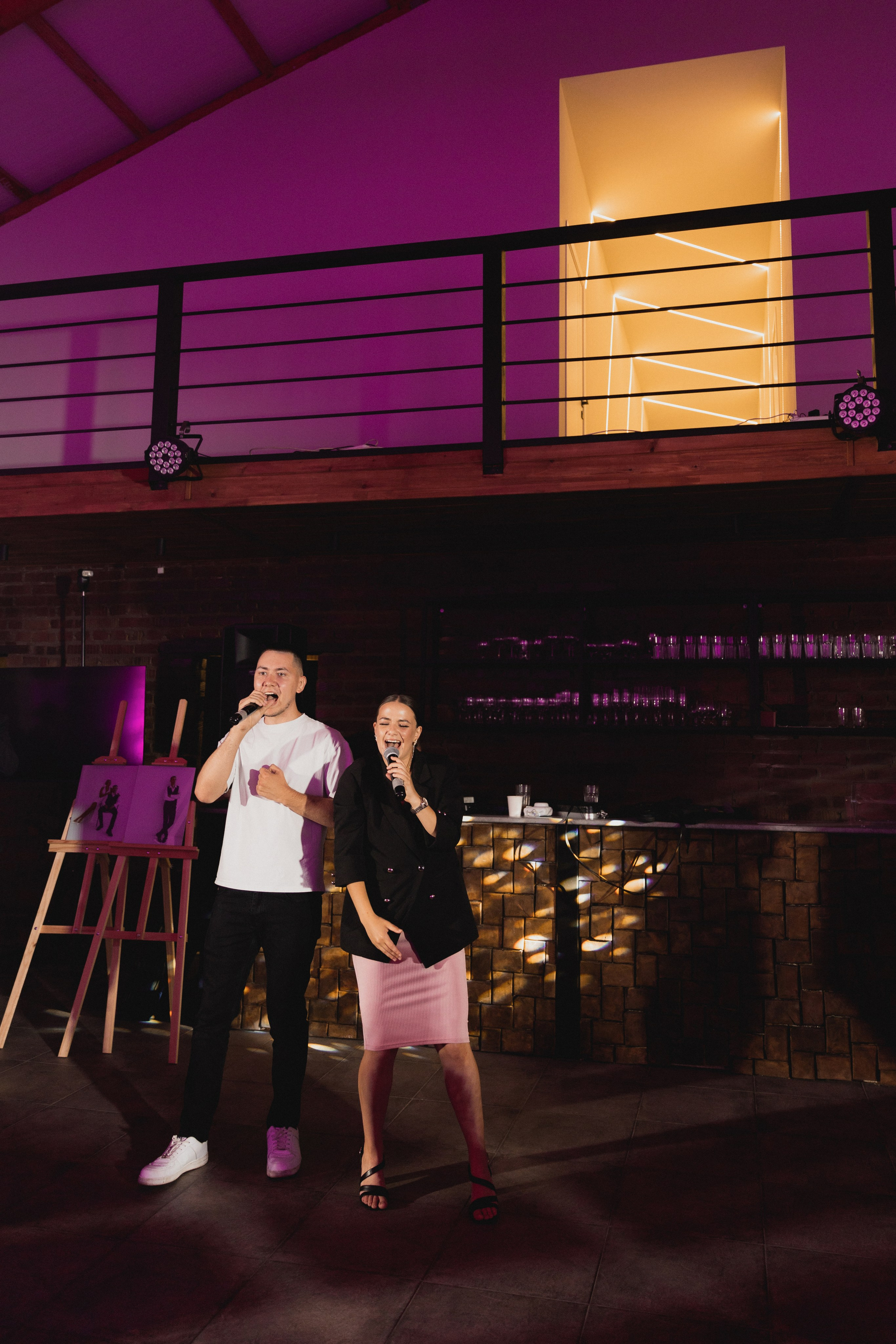 Оксана и Артем. Семейный и свадебный фотограф Лилия Матонина | Ангарск, Иркутск, Усолье-Сибирское, Байкал (Листвянка, Ольхон), Иркутская область