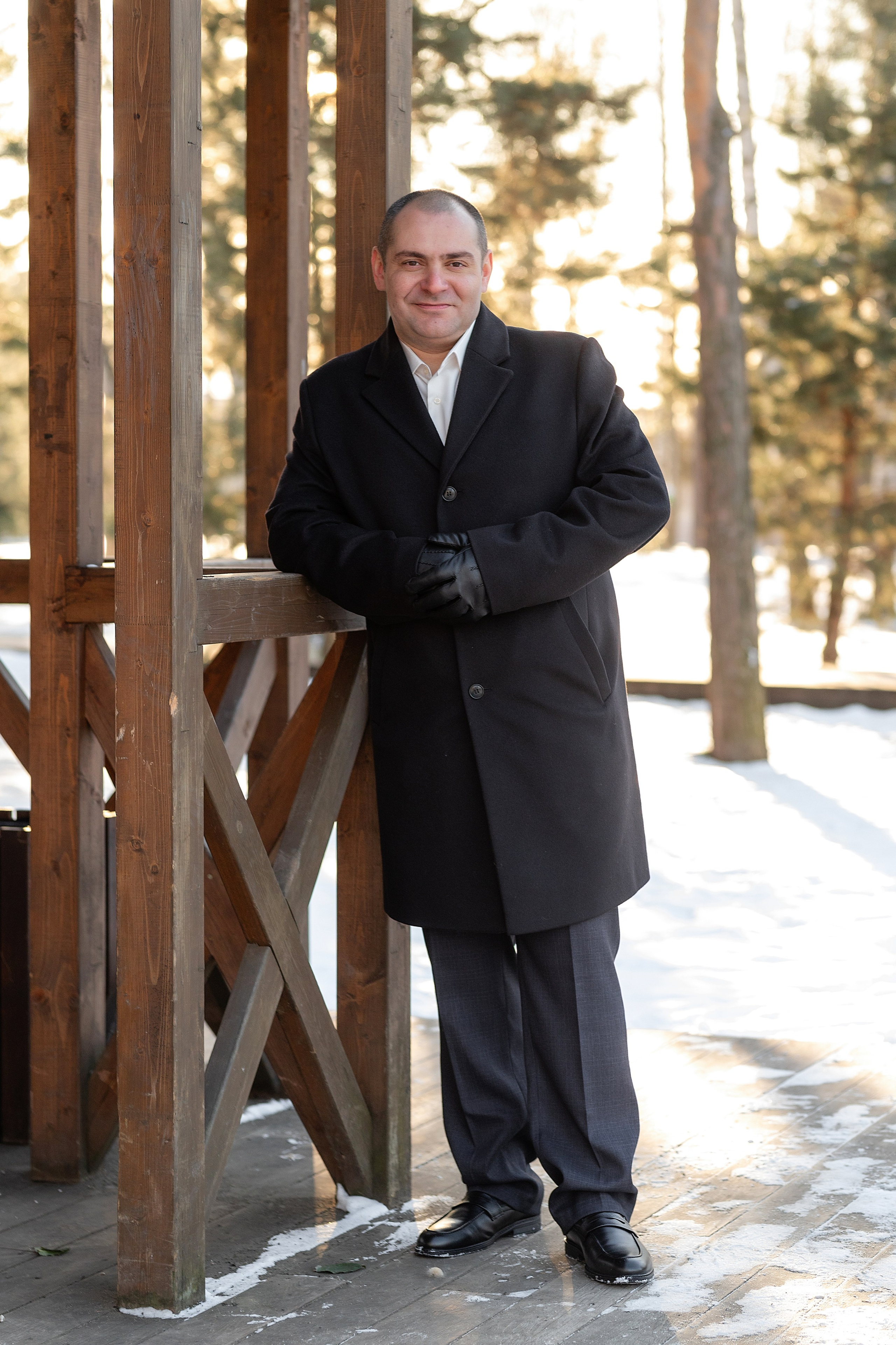 Фотограф на венчание в Балашихе, Железнодорожный. Фотограф в Железнодорожном и Балашихе