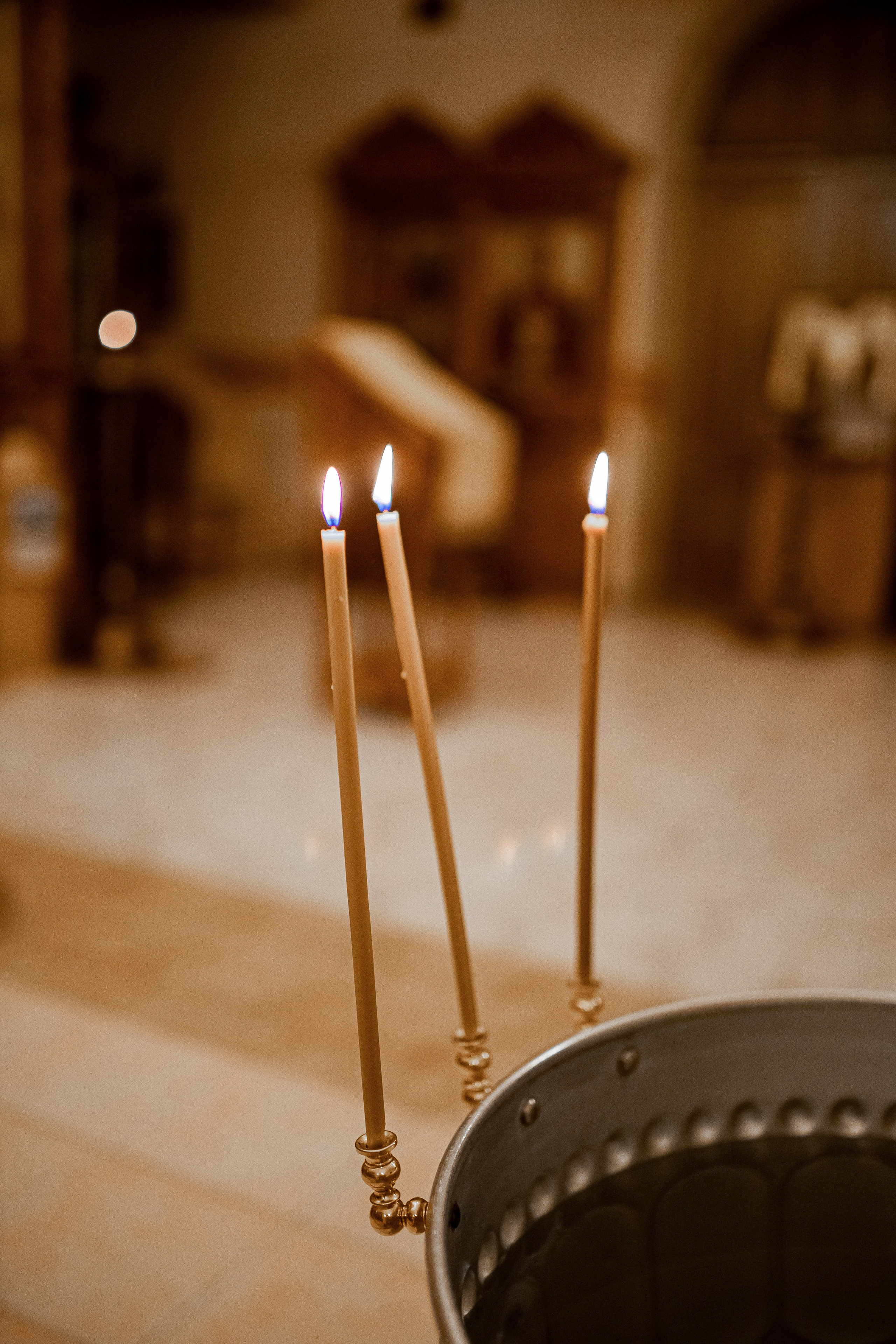 Таинство Крещения! Храм ГЕОРГИЯ ПОБЕДОНОСЦА. Профессиональный фотограф, Москва |Видное Елена Елизарова