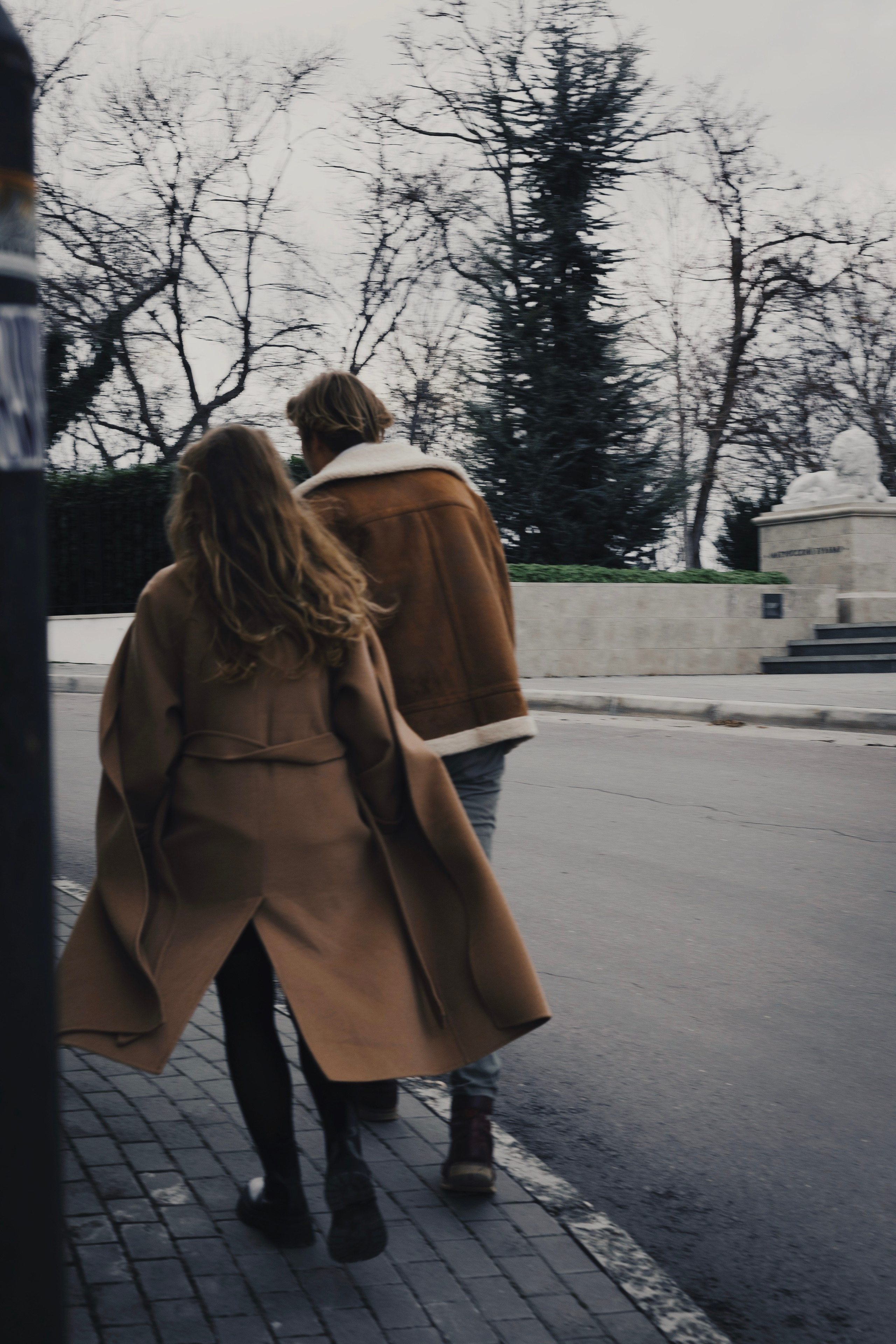 Катя и Макс. Валерия Трофимова ФОТОГРАФ|Санкт-Петербург |Крым