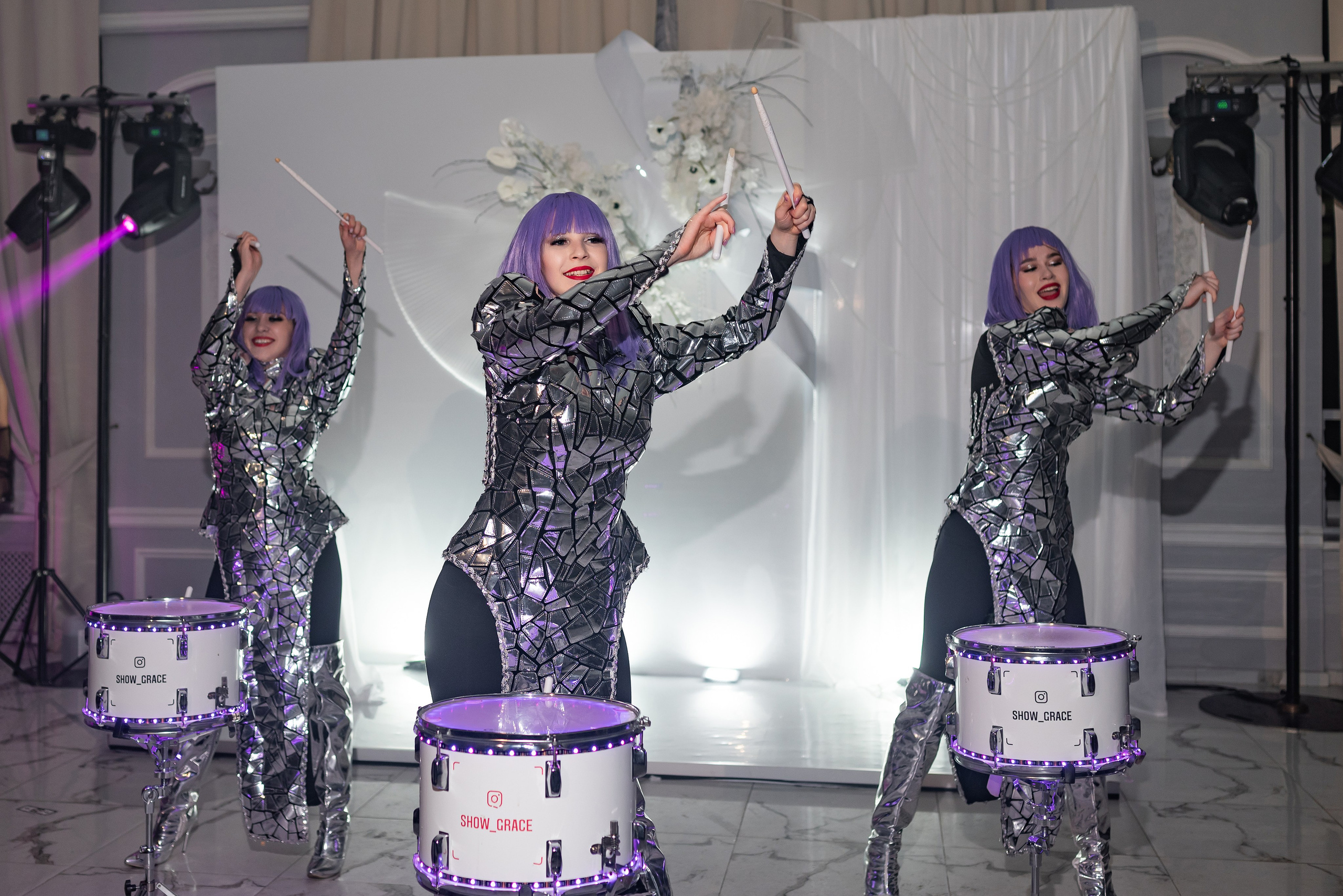 Девичник — 4. Бжицких Виталий — фотограф г. Ульяновск