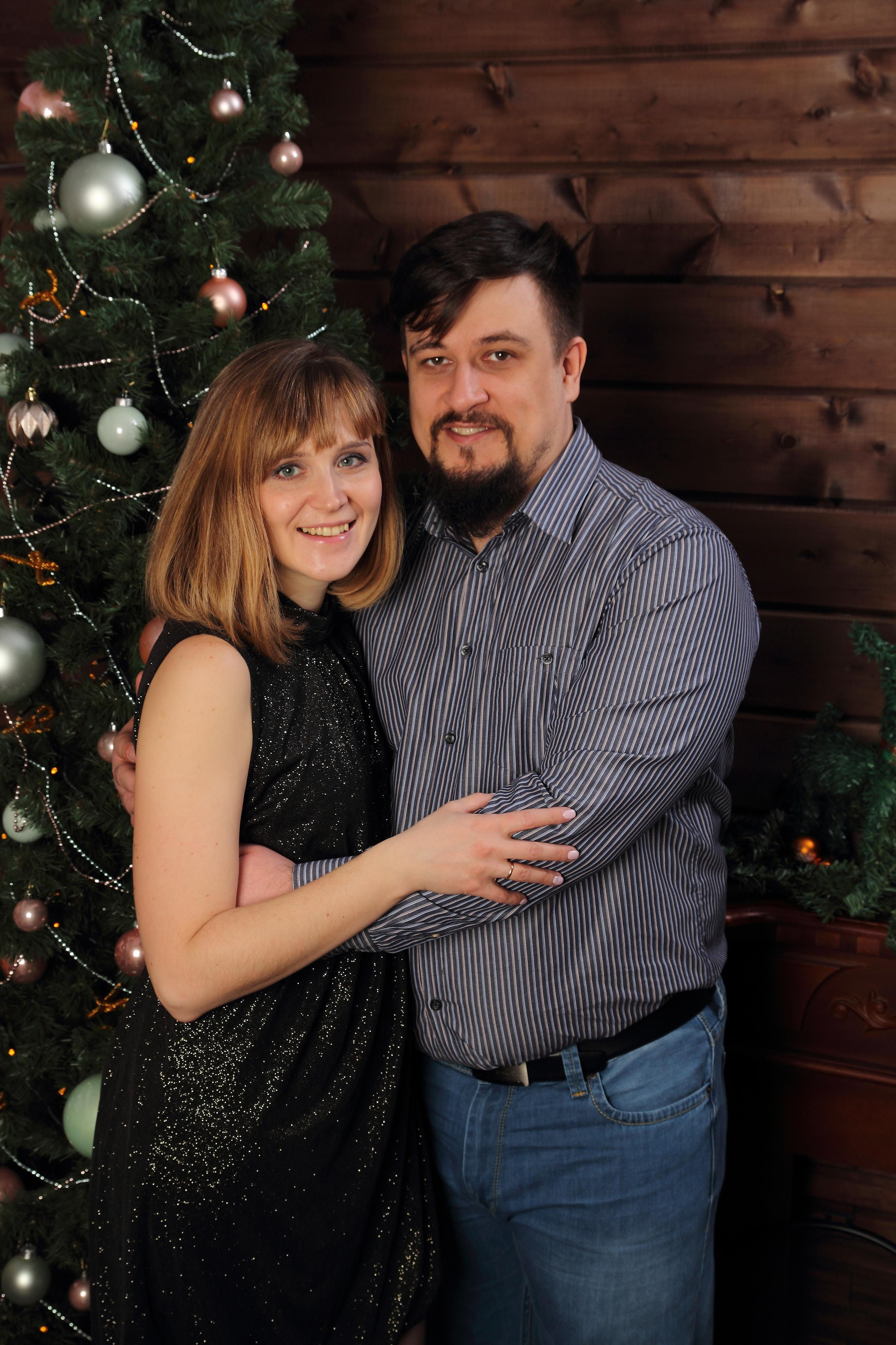 Маленькие проказники. Фотограф Ирина Колесникова