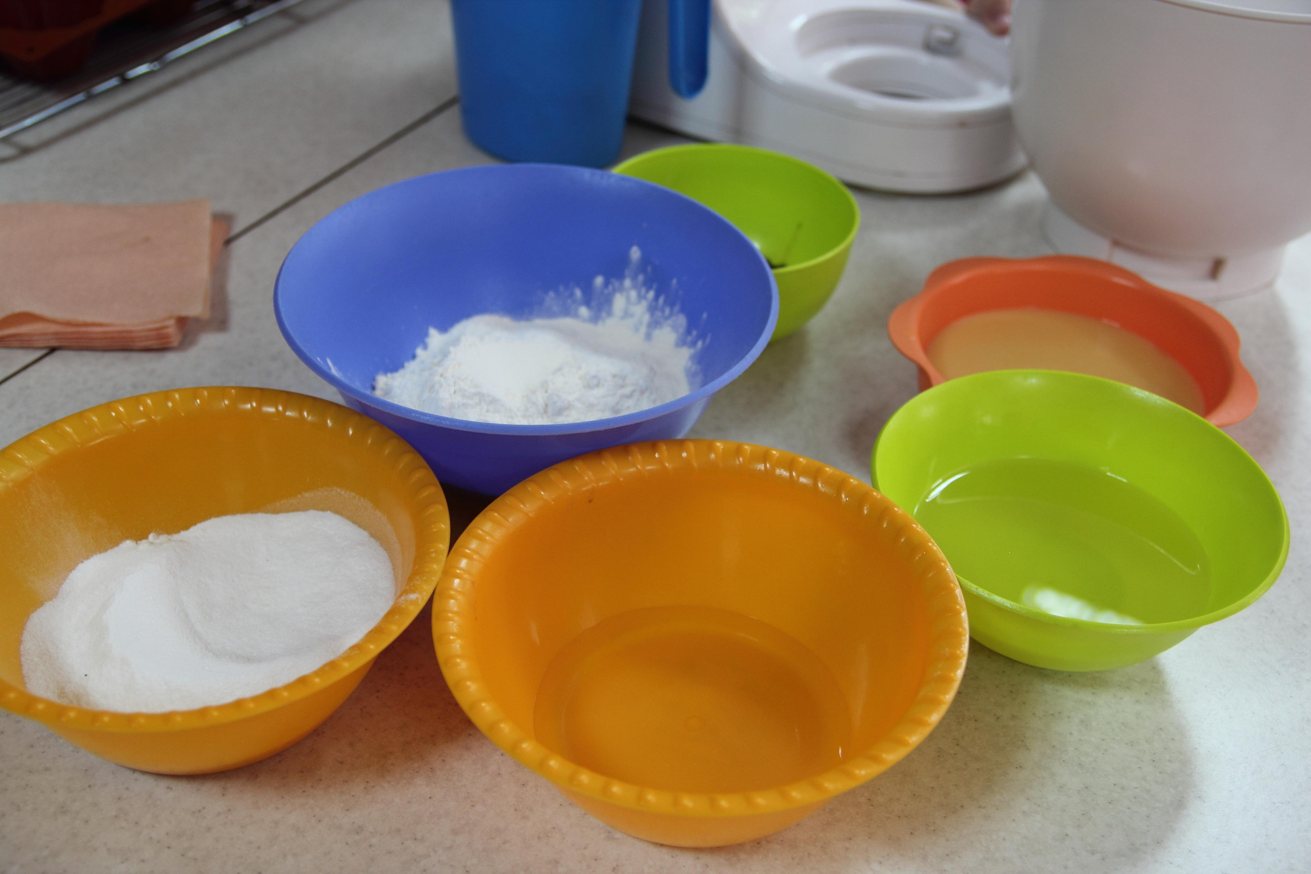 Шоколадная фабрика. Фотограф Ирина Колесникова