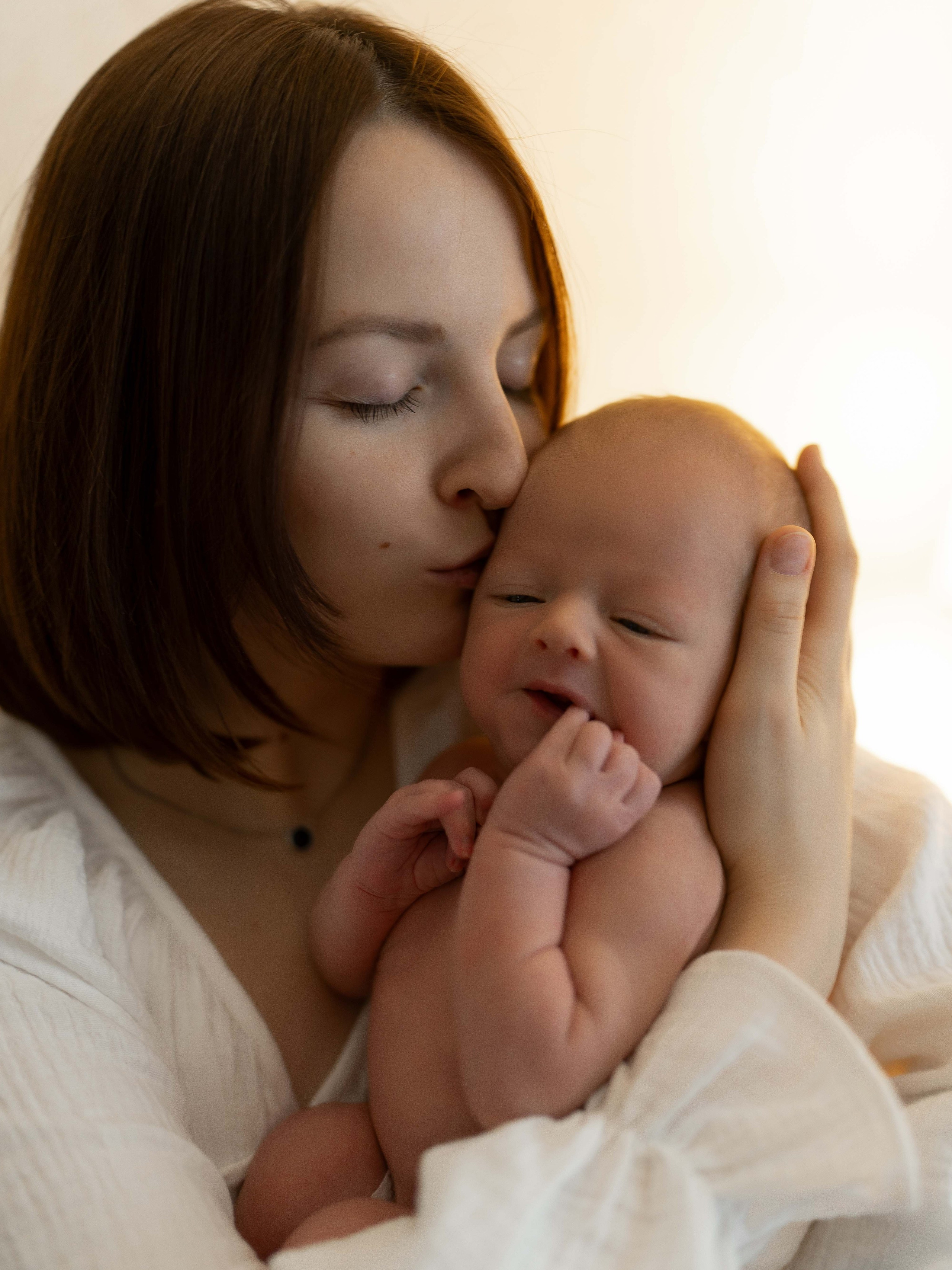 Family & Love. Фотограф и видеограф Елена Хмелевская
