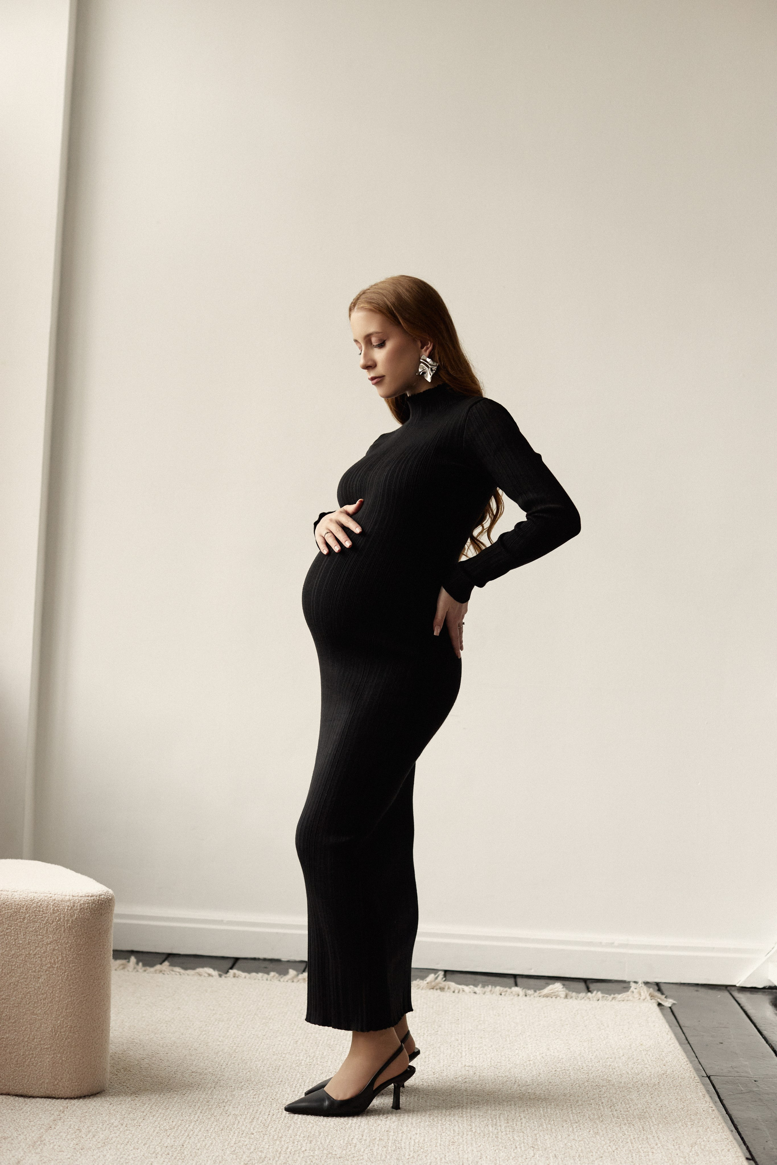 Аня+Миша. Фотограф в Екатеринбурге Ксения Ерёмина