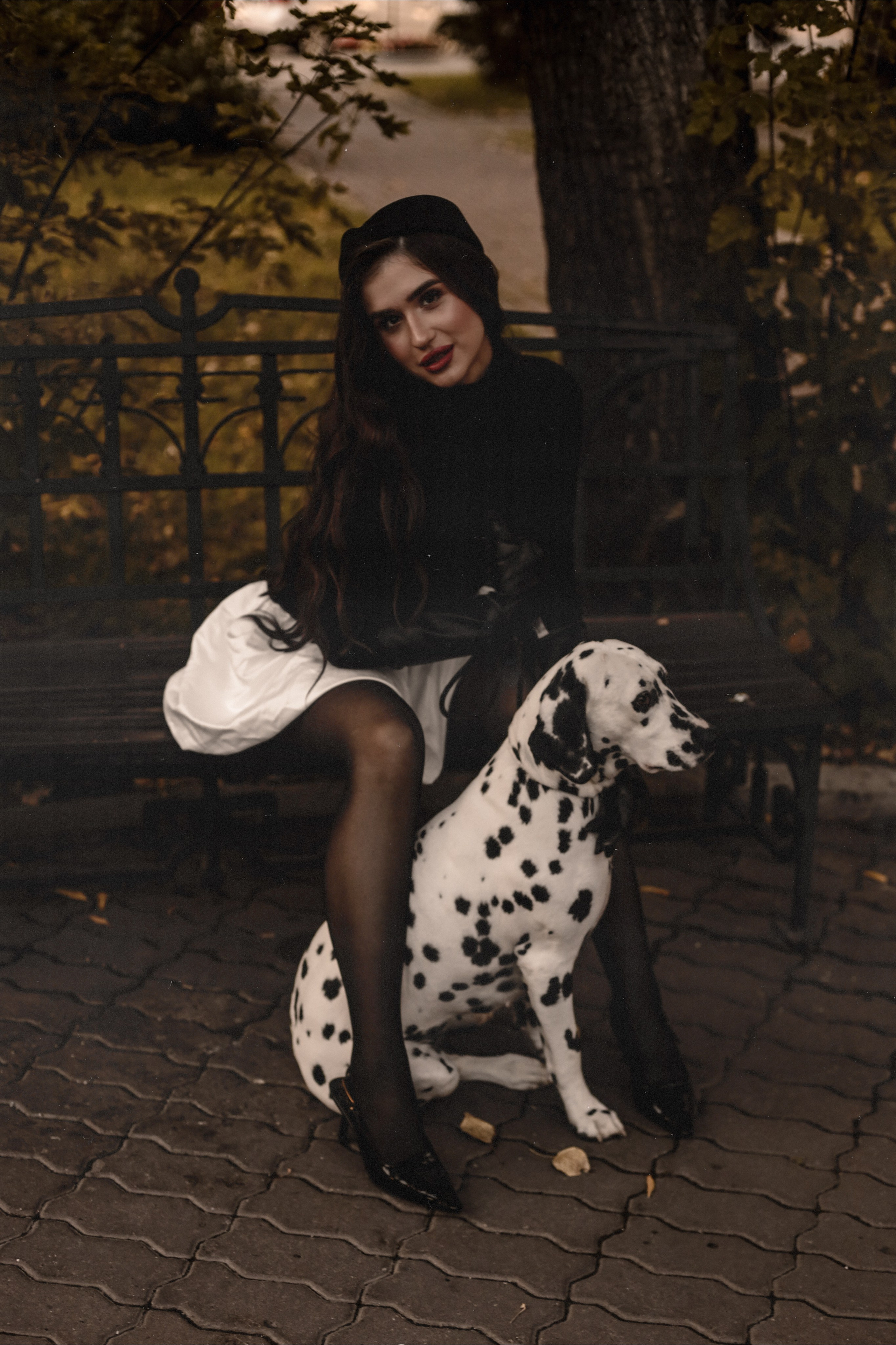 Алина. ФОТОГРАФ ИРКУТСК | ДАНИЕЛА МОНРО