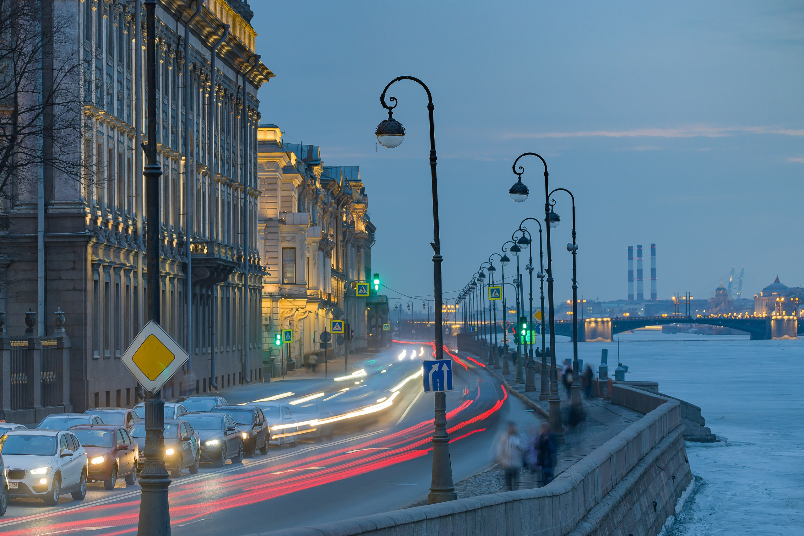 Макс По — фото и видео съемки любого формата