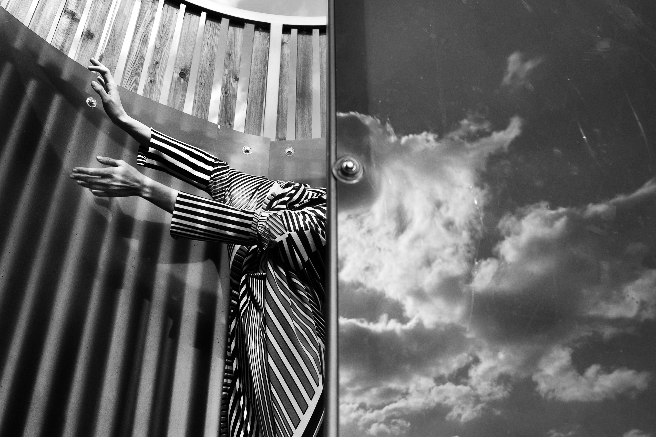 ГУМ «Искусство XXI ВЕКА» Глава 3 Москва. ARTEXPOPHOTO