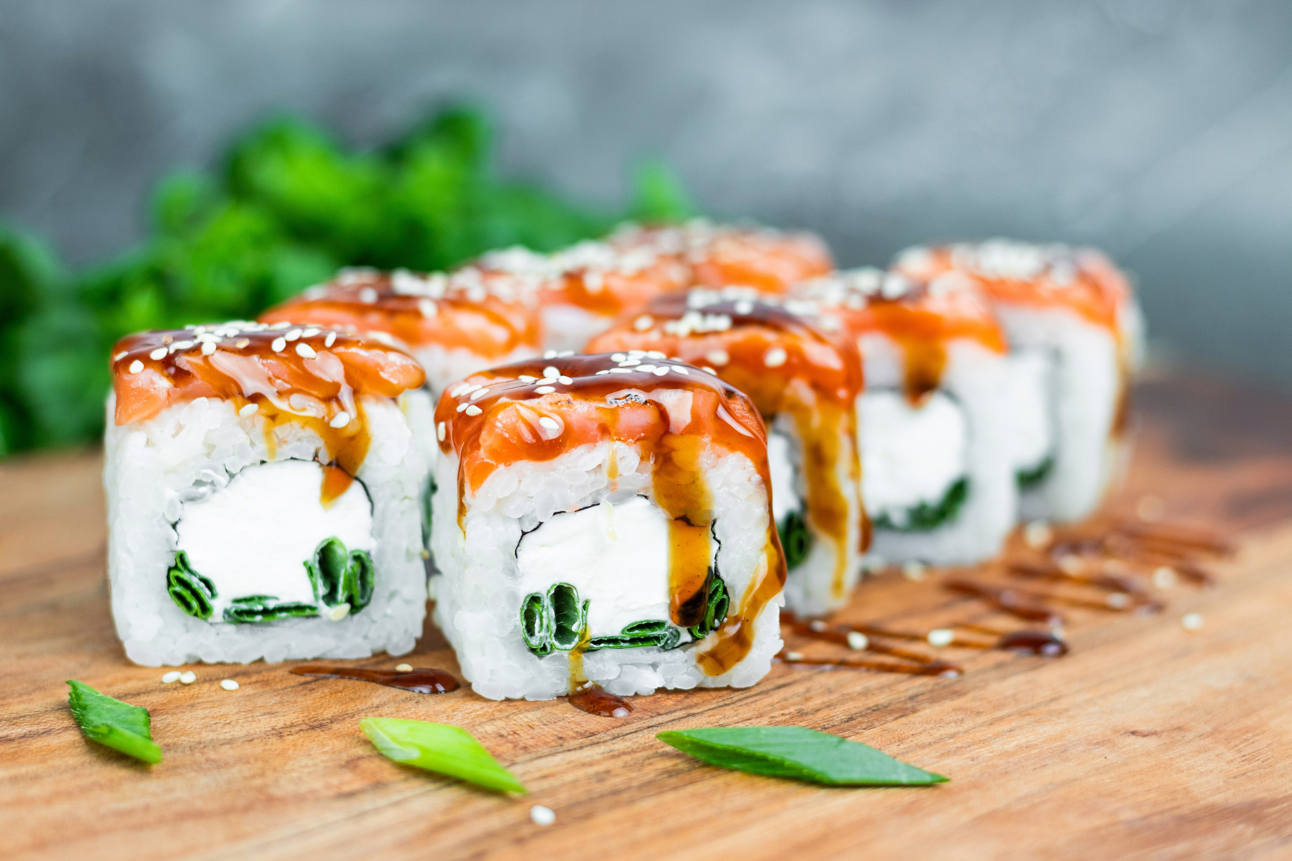 Фудфотограф Томск. Фотограф еды Томск. Фотограф в Томске Дарья Пучкина