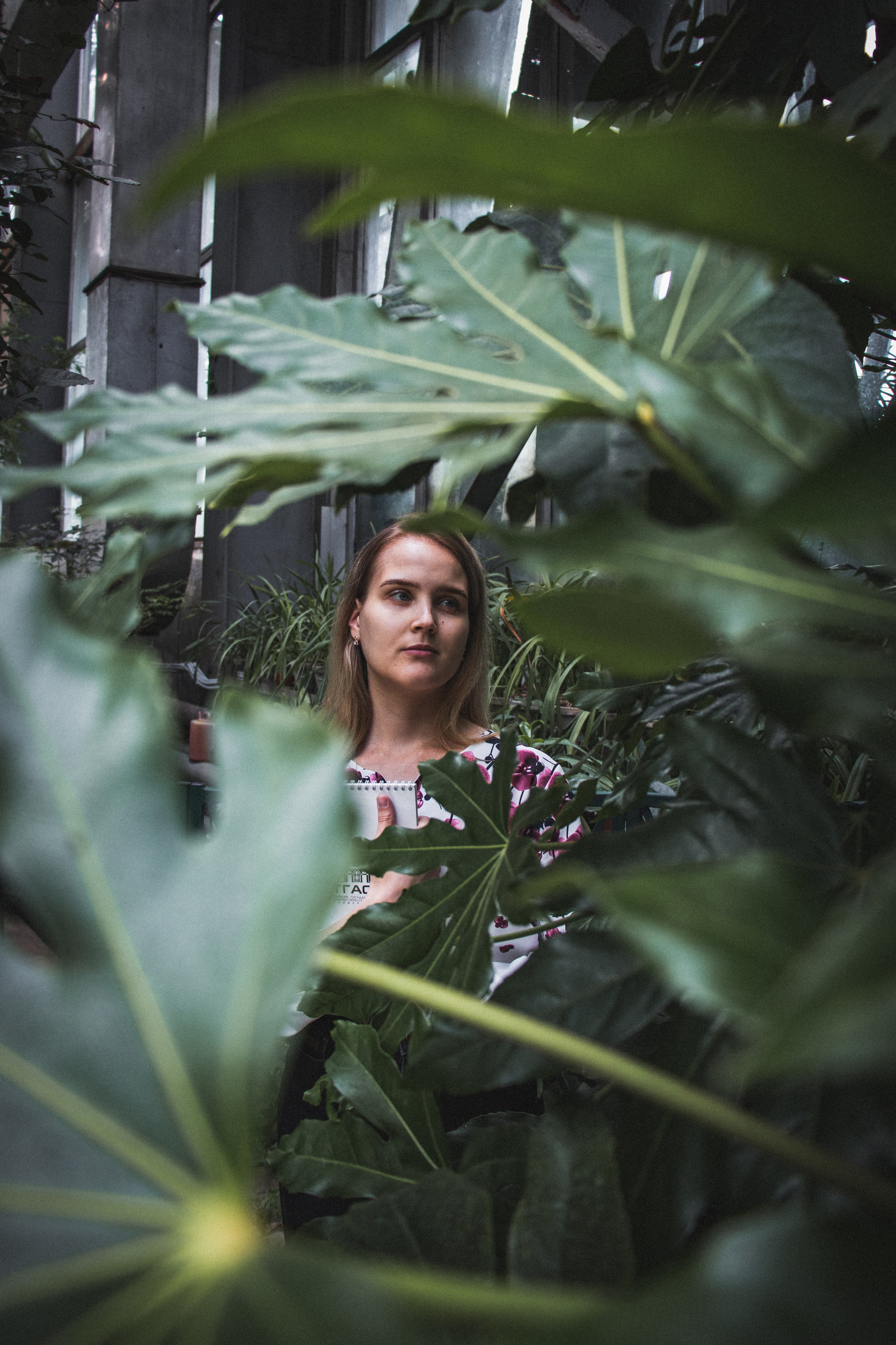 Фотограф Томск. Портретный фотограф Томск. Индивидуальная фотосессия Томск. Фотограф в Томске Дарья Пучкина