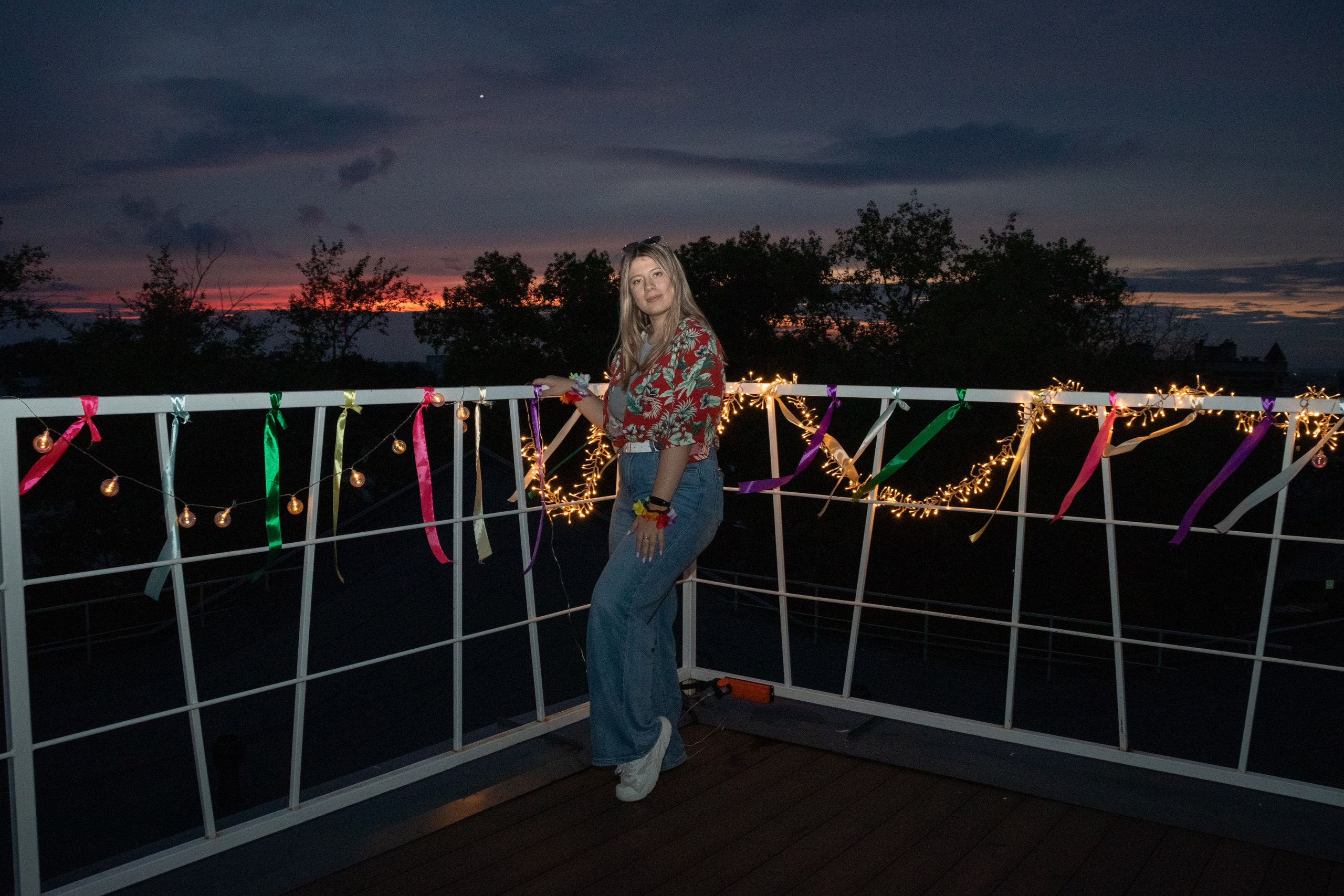 Фотограф на корпоратив Томск. Фотограф в Томске Дарья Пучкина