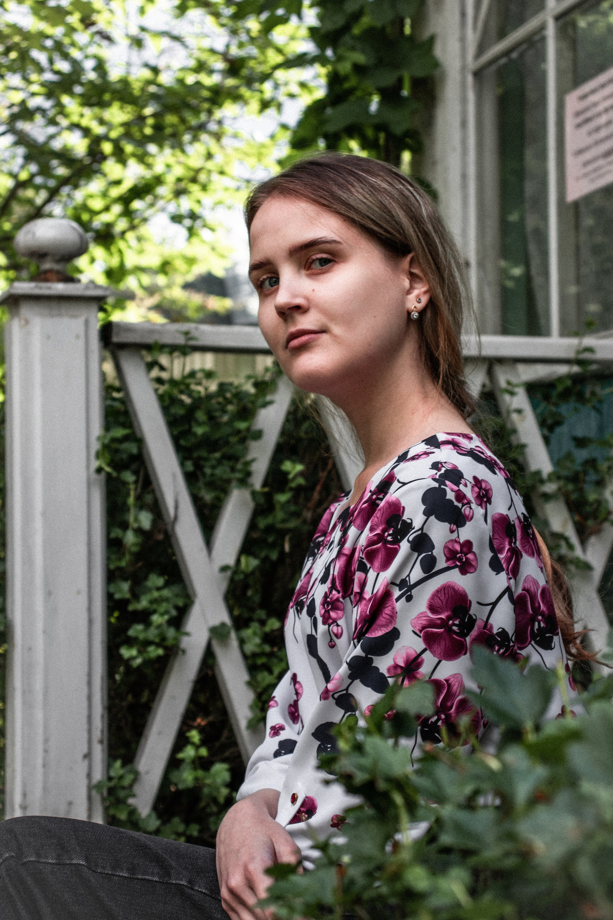 Фотограф Томск. Портретный фотограф Томск. Индивидуальная фотосессия Томск. Фотограф в Томске Дарья Пучкина