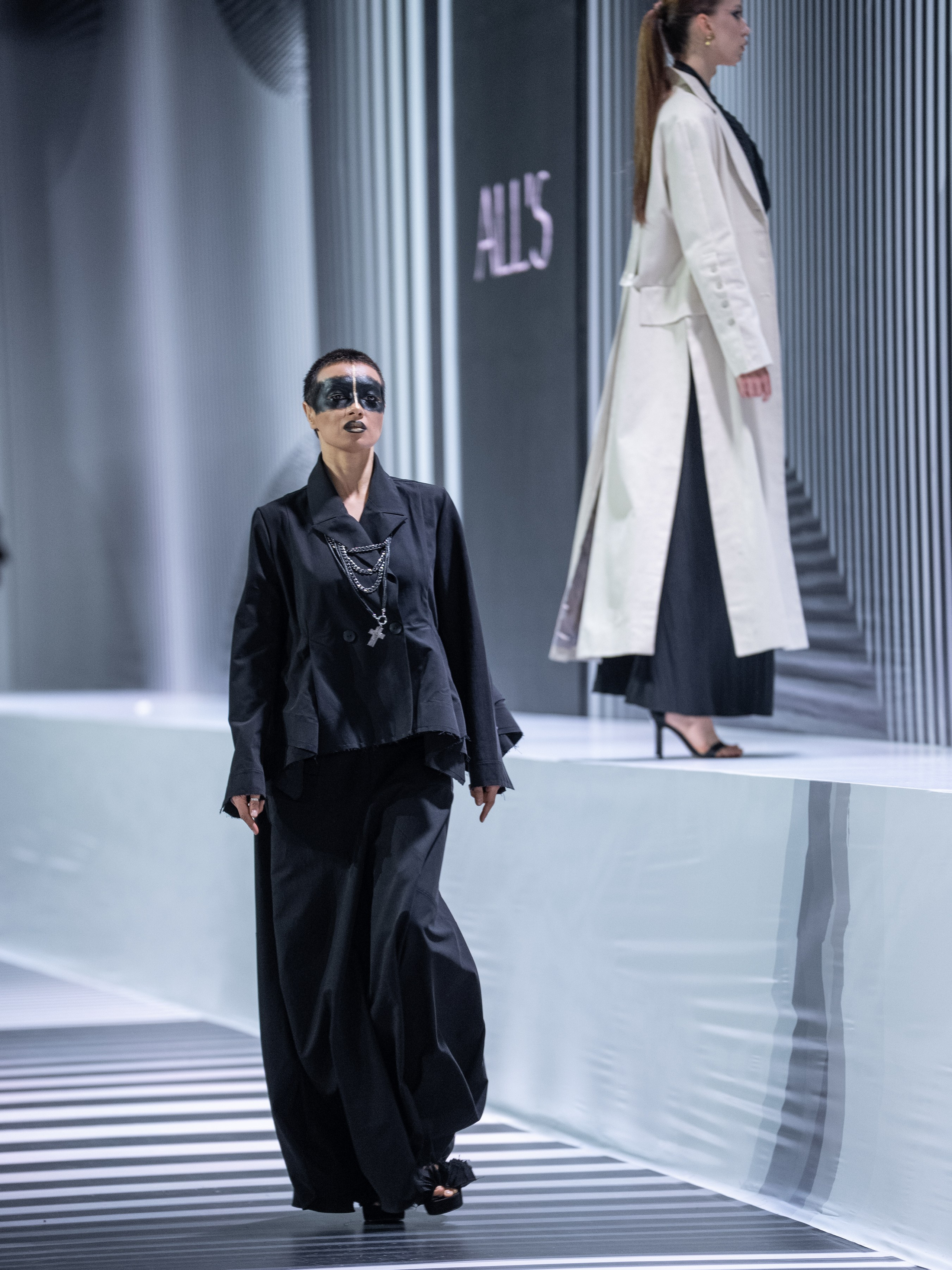 ALL’S (Tanya Levitskaya, Германия). Сайт Алматинского НЮ АРТ, будуар и фэшн фотографа Дениса Карпенко