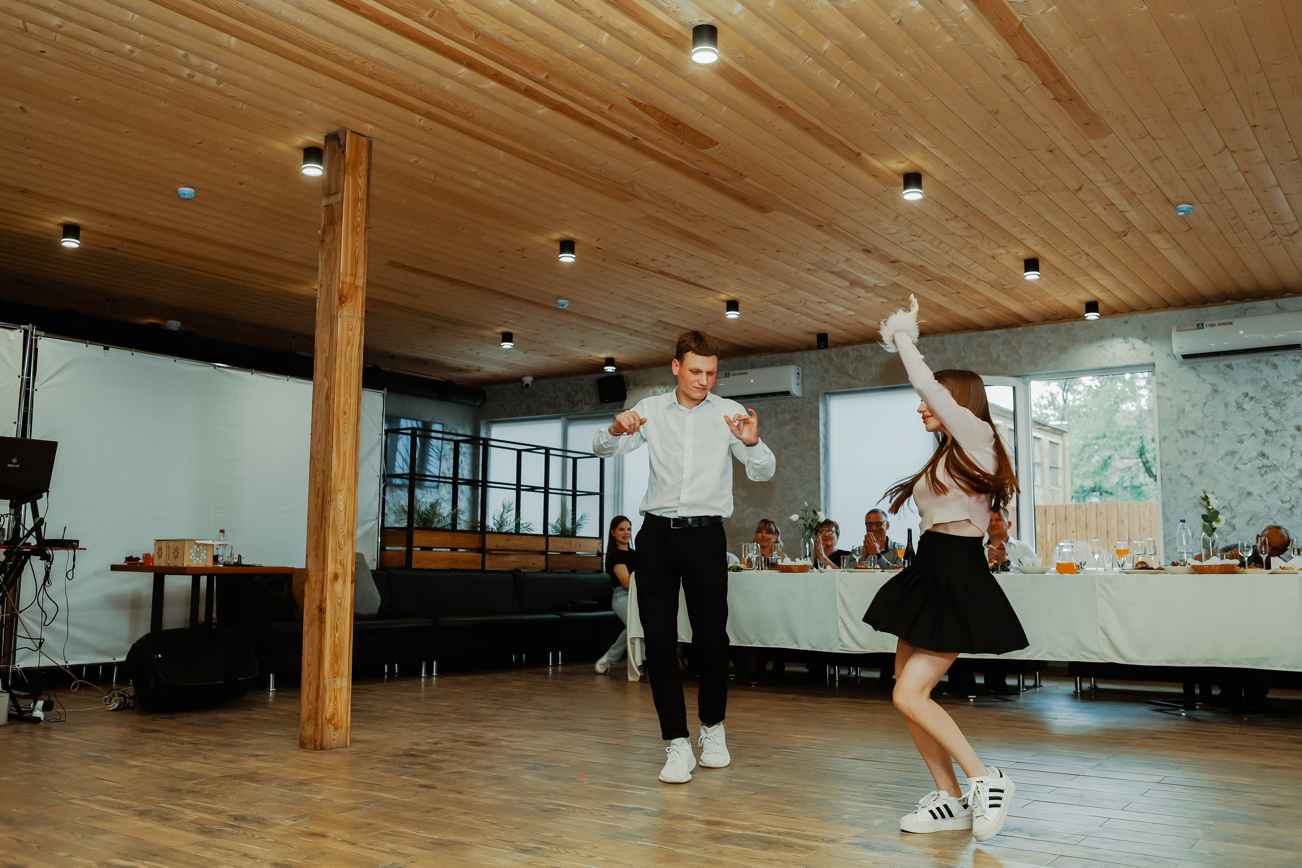 Наталья и Андрей. Свадебный фотограф Евгения Фролова г. Каменск-Шахтинский, Донецк, Ростов