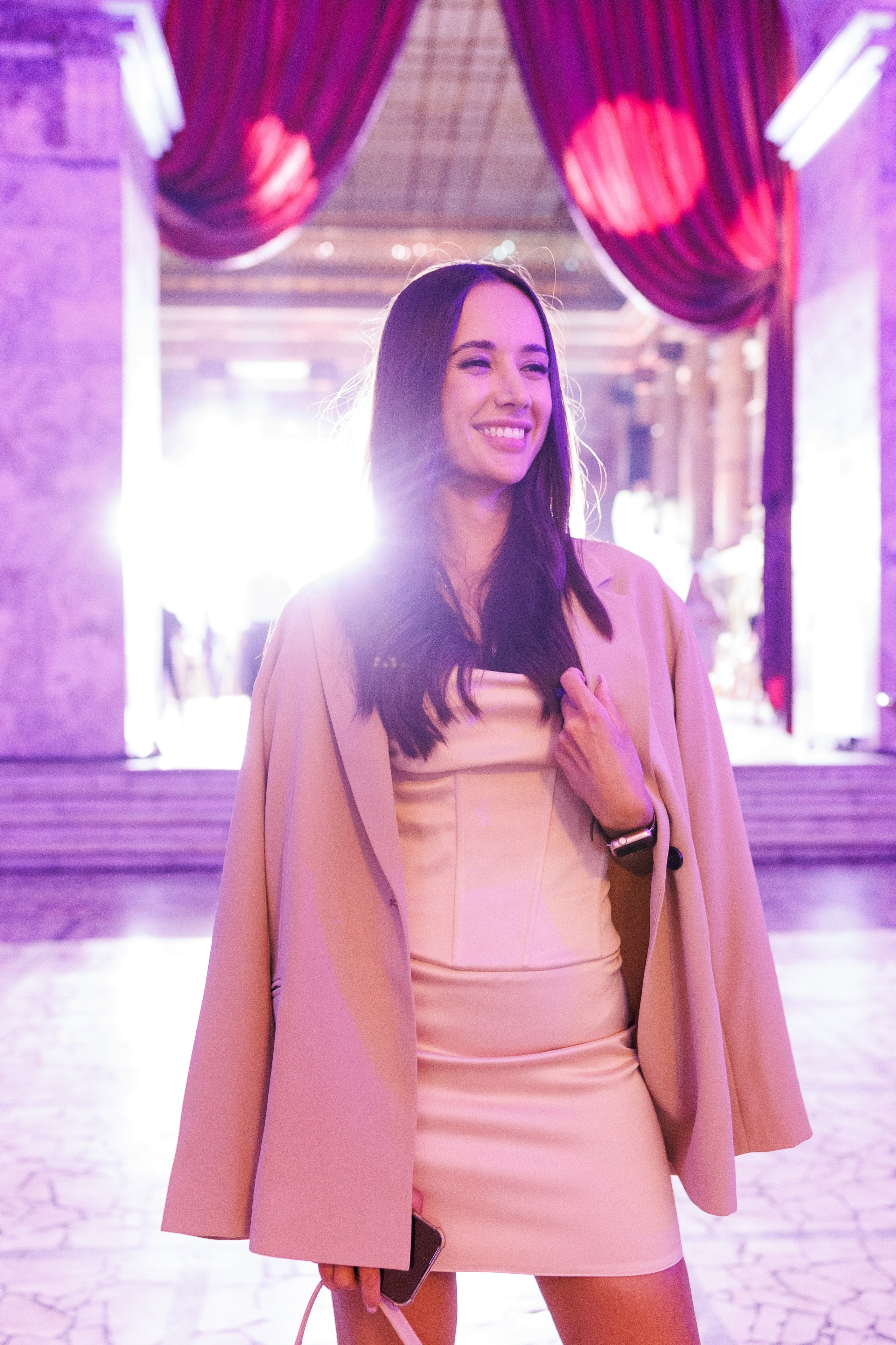 15 лет Pridex. Репортажный Фотограф в Москве Юра Гушан