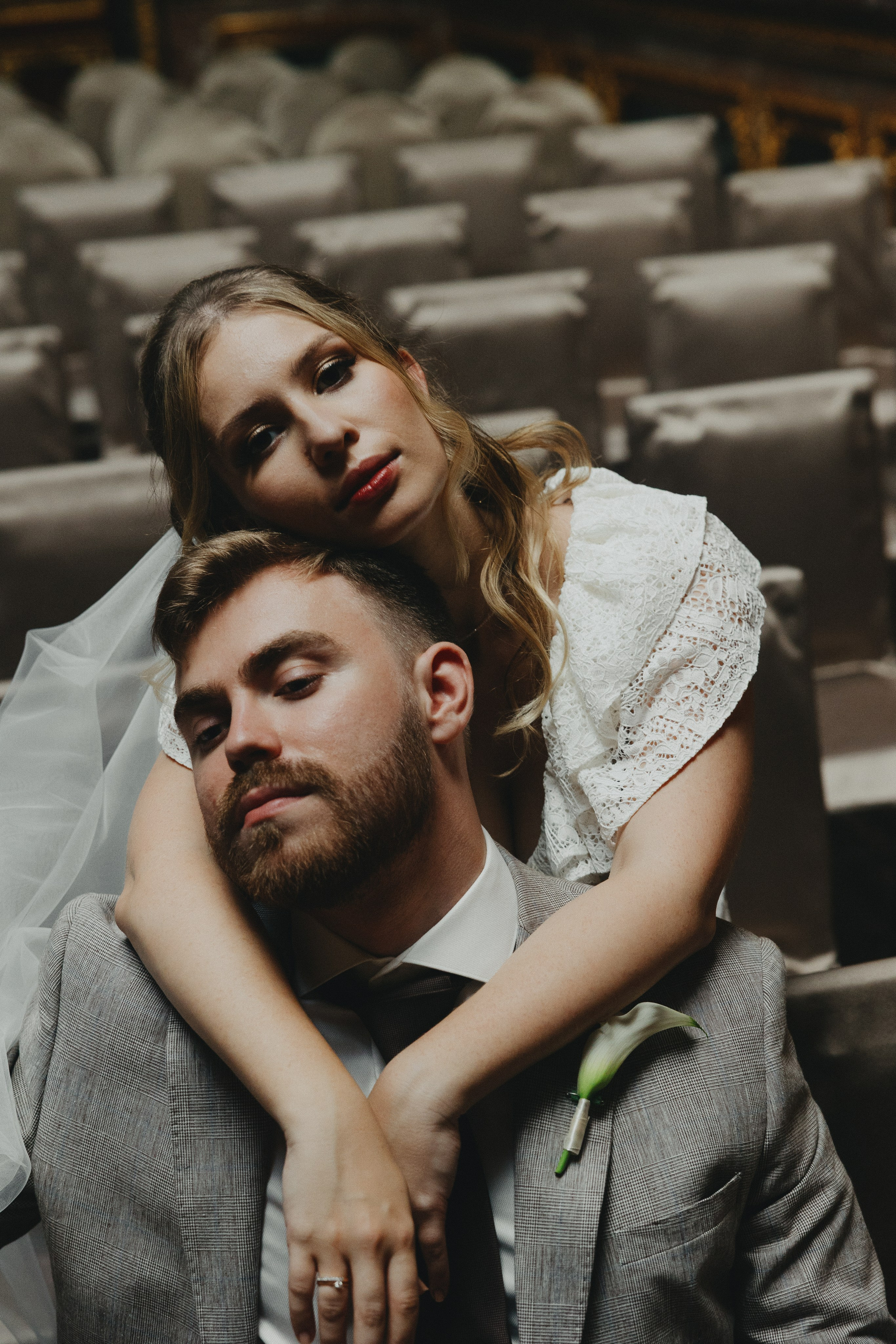 Олег и Ксюша — обработка в стиле ретро пленка. Свадебный фотограф в Санкт-Петербурге Рябикин Александр , занимаюсь св