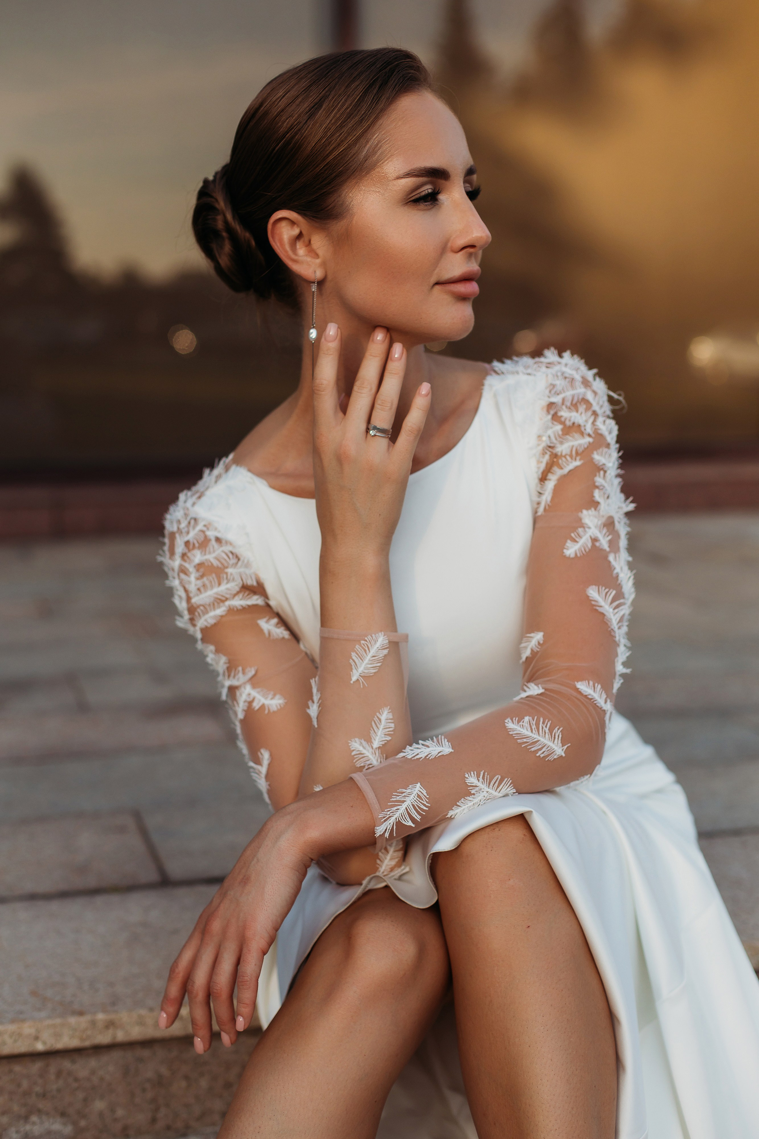 Маша&Миша. Фотограф Тверь. Свадебные, семейные, индивидуальные фотосессии