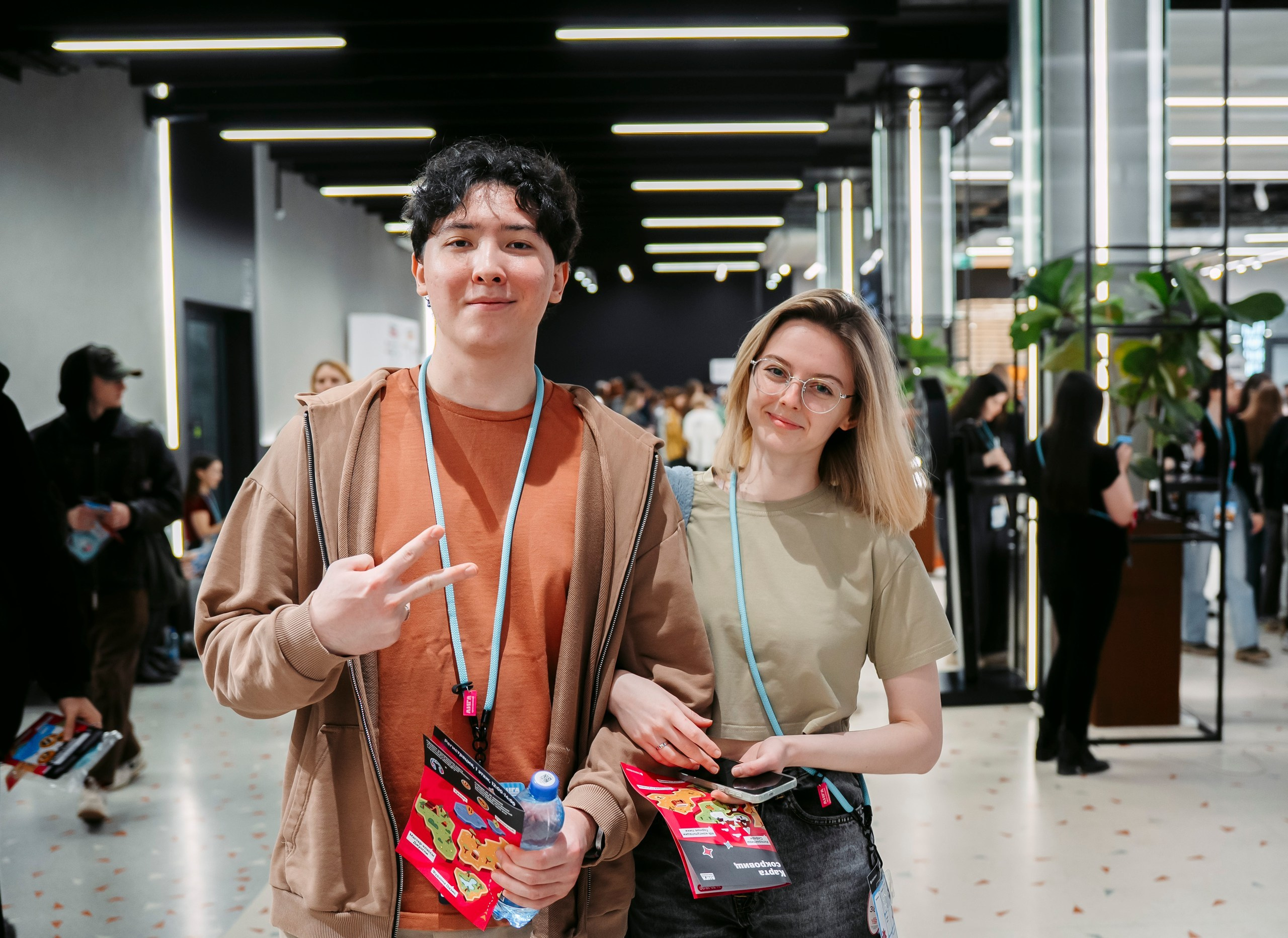 Лига Приключений, Совкомбанк. Саша Копылов, фотограф в Казани