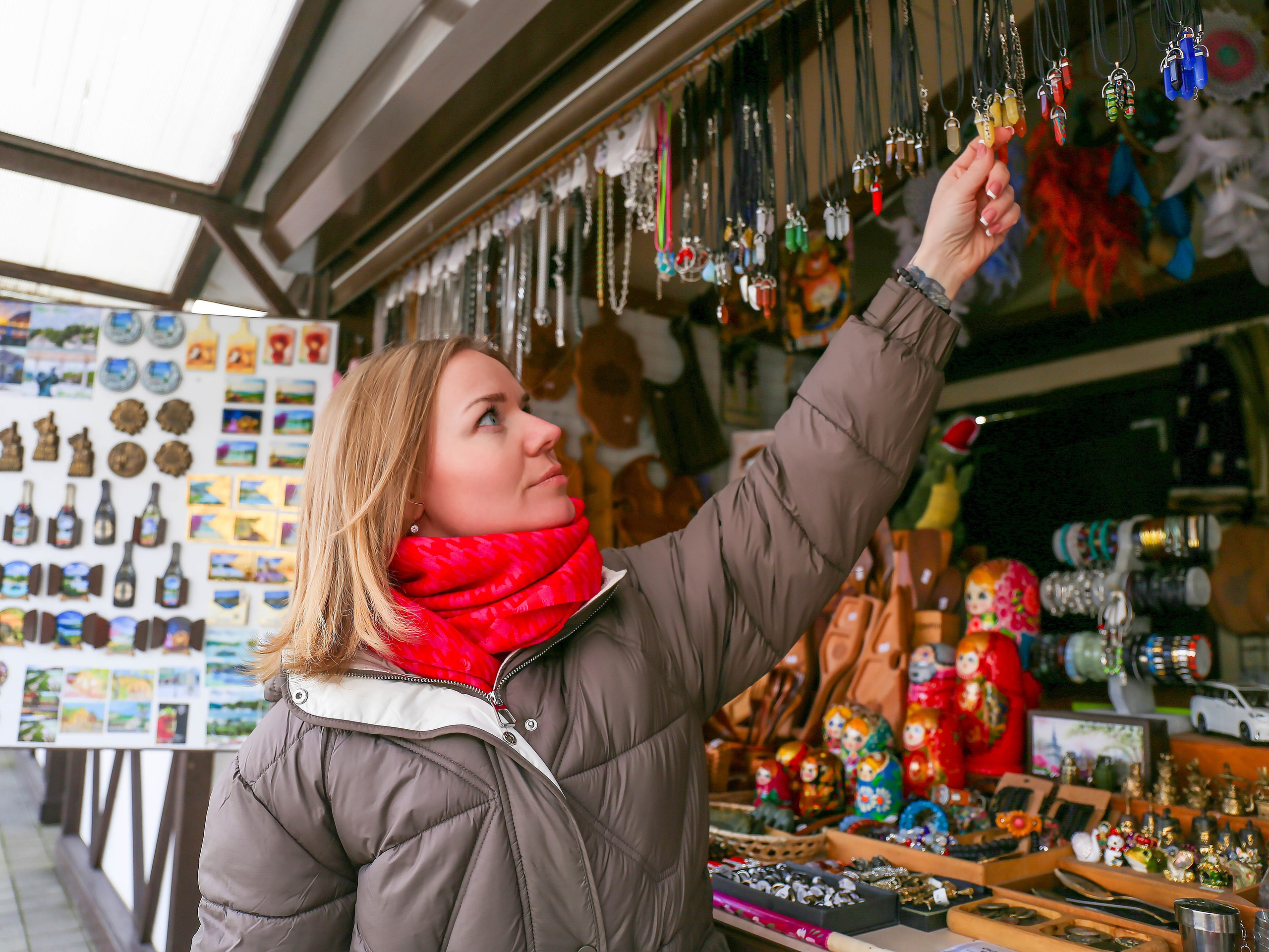 Зимняя фотосессия в Абрау-Дюрсо. Семейный и детский фотограф Екатерина Черняева. Снимаю портреты, love story, фотопрогулки, работаю на улице, в кафе, студии, дома у клиента