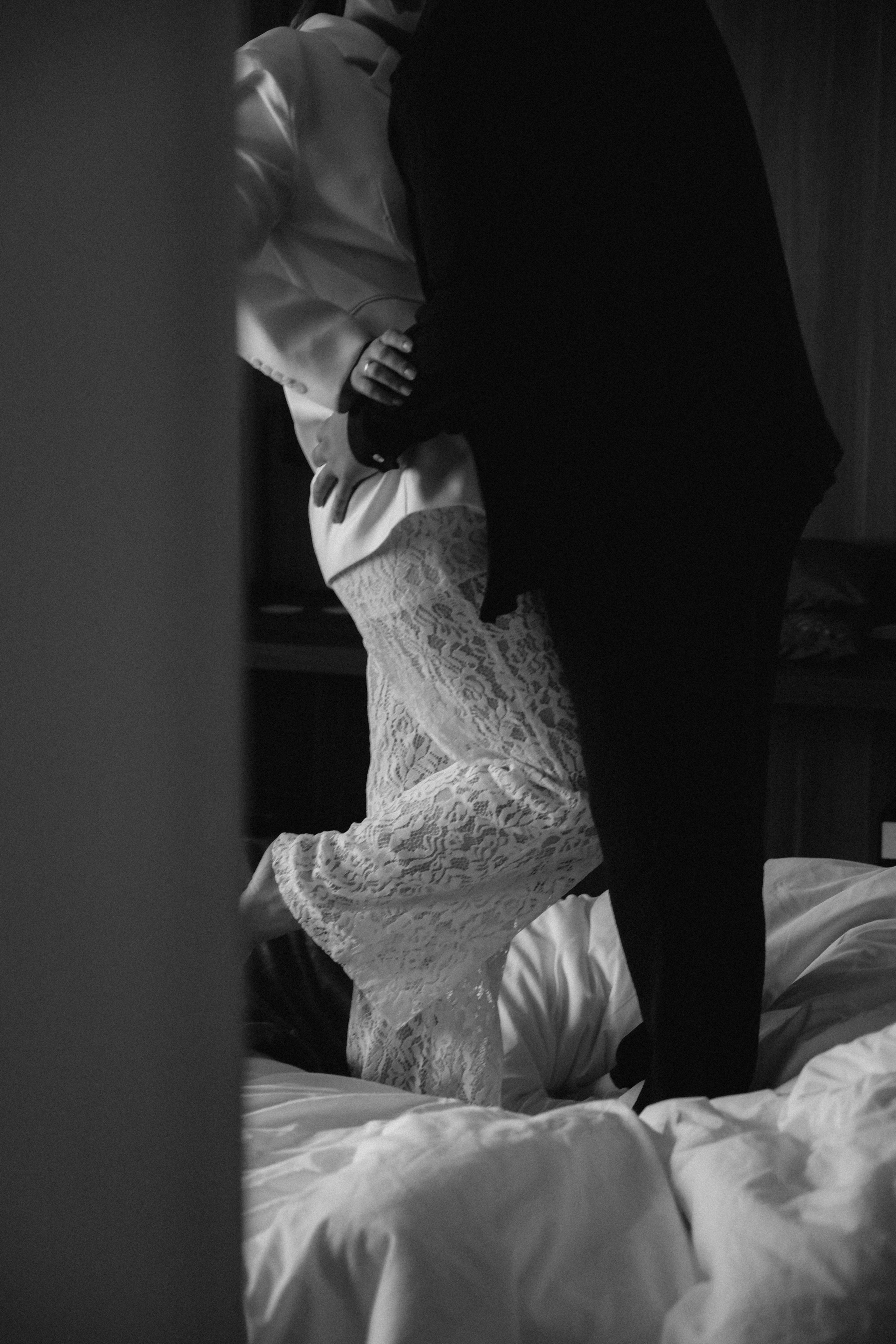 21:21:21. Фотограф Саранск Ирина Шишкина, все виды съемок