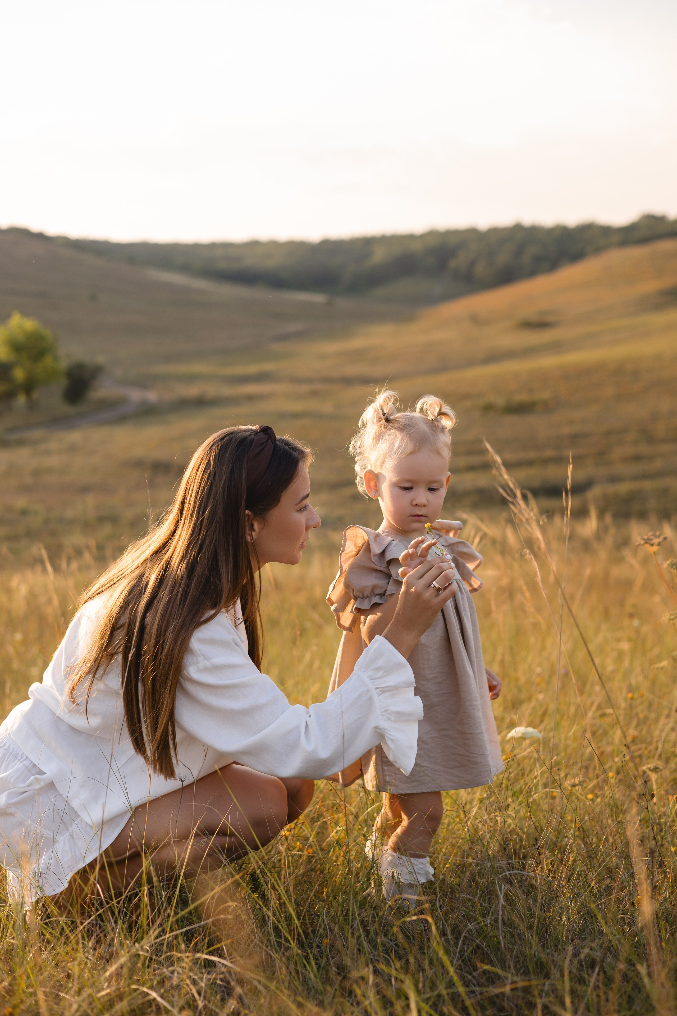 Анна & Лера. Фотограф в Белгороде|Юлия oohphotojulii|Семейный и персональный фотограф