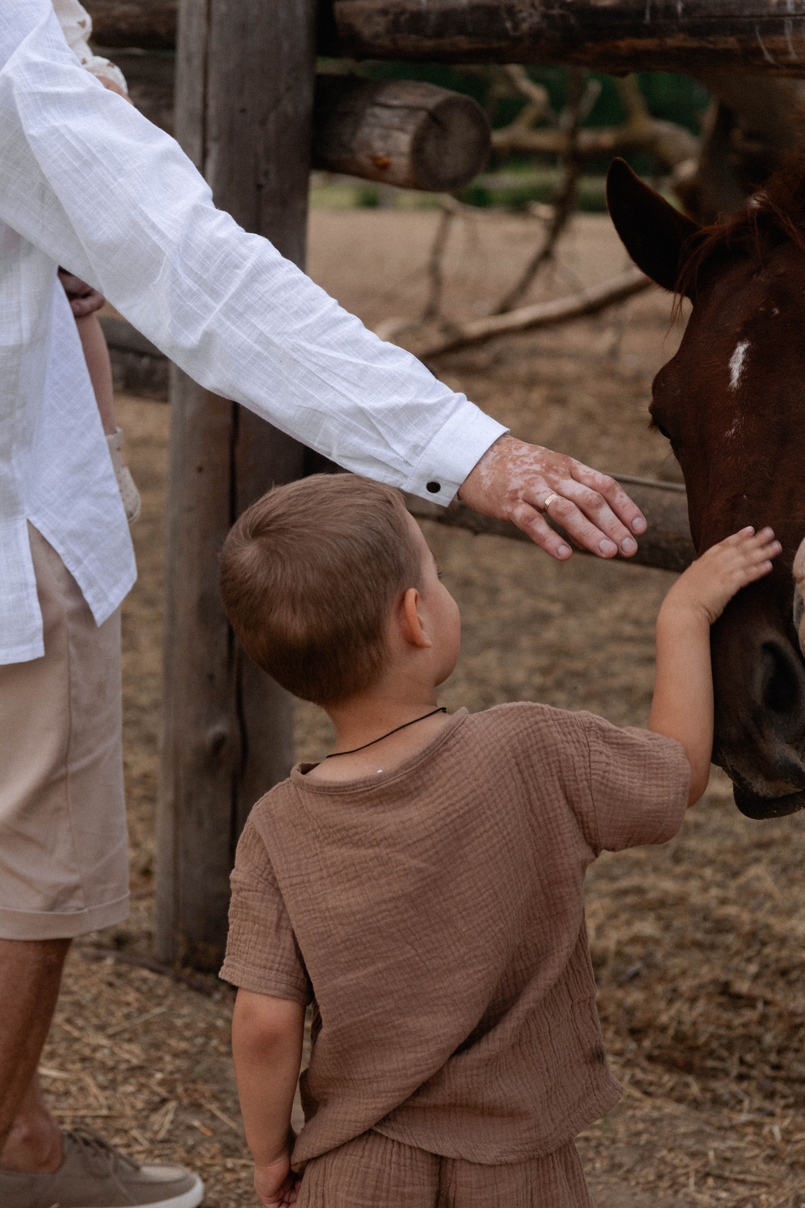Годик Нине. Свадебный и портретный фотограф Соломко Диана