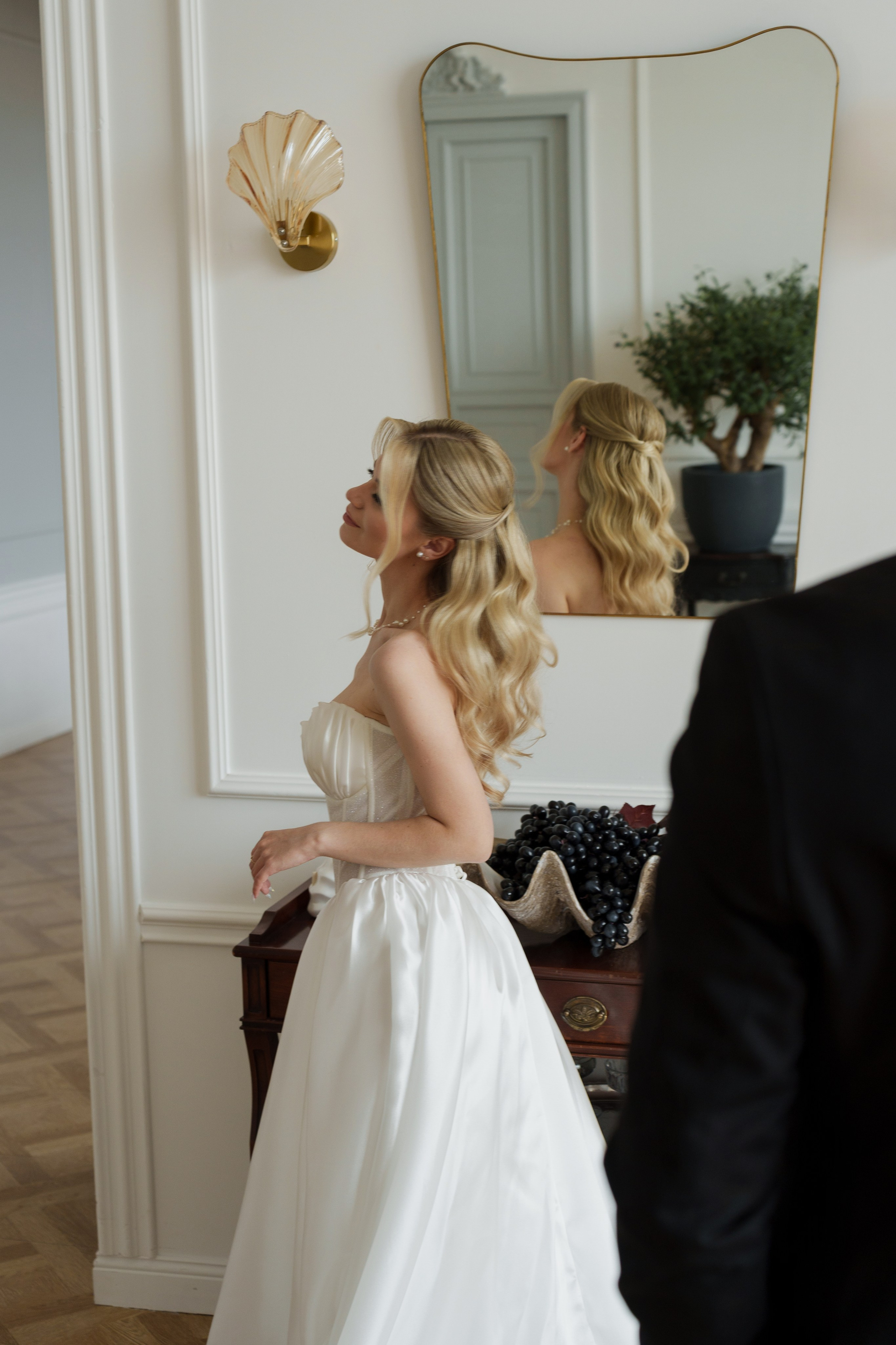 Свадебная камерная свадьба в Краснодаре от TWINS STUDIO. ТВИНС СТУДИО — лучшие свадебные фотографы и видеографы в Краснодаре