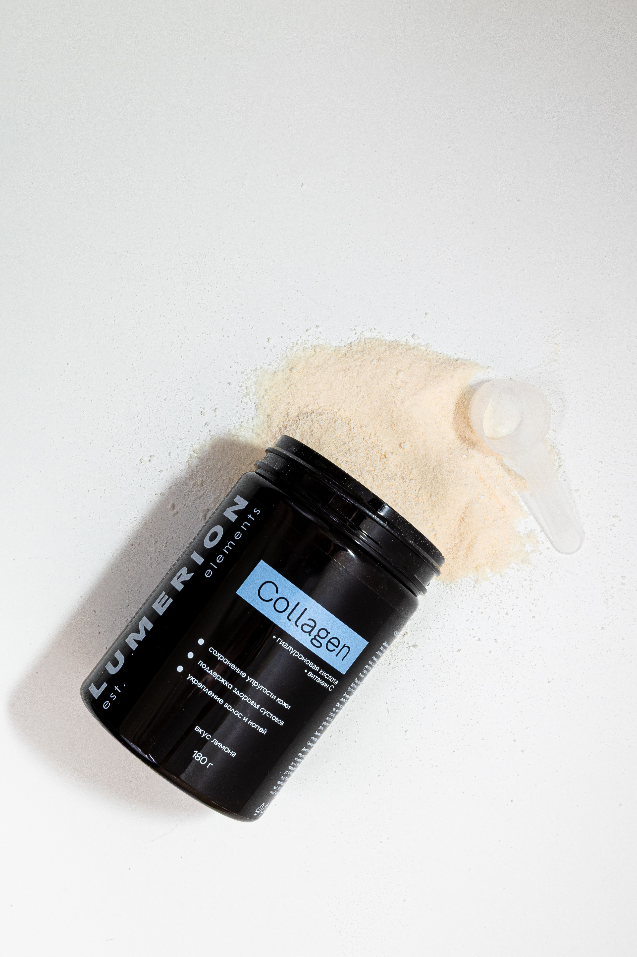 Каталоги. Контент–фотограф | Леся Лесная