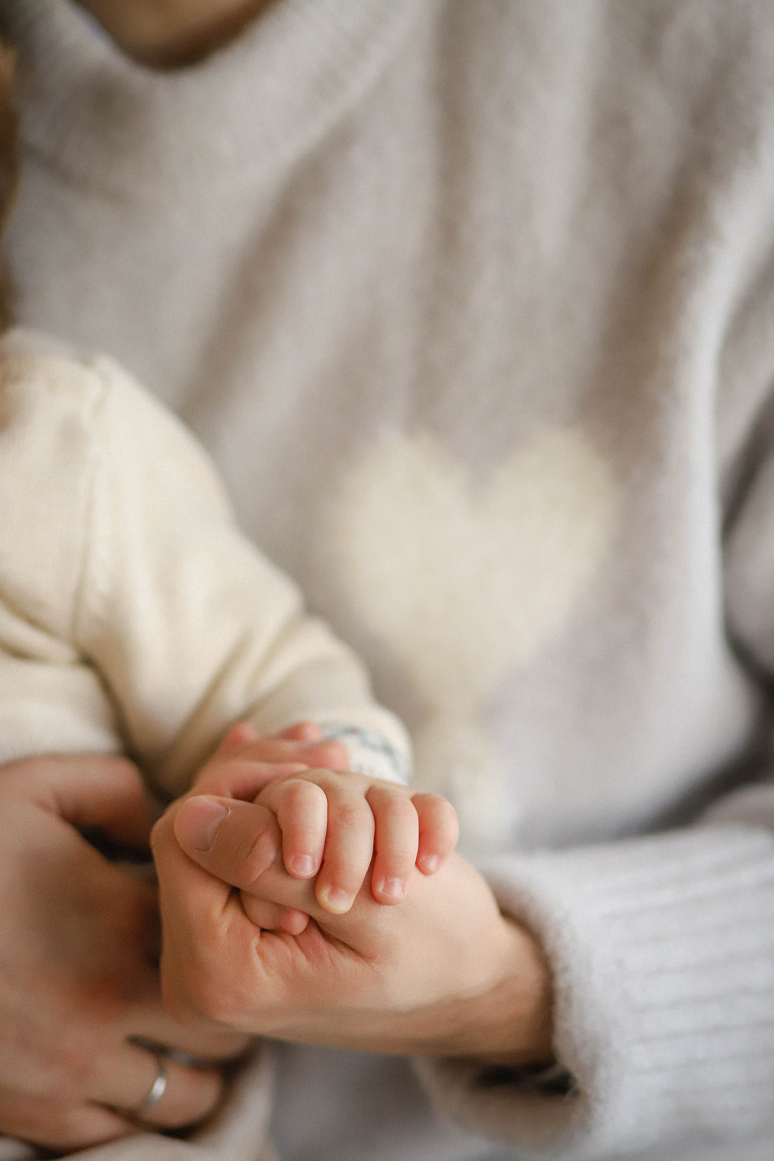 Арсений. Семейный фотограф в Люберцах Шешина Анастасия