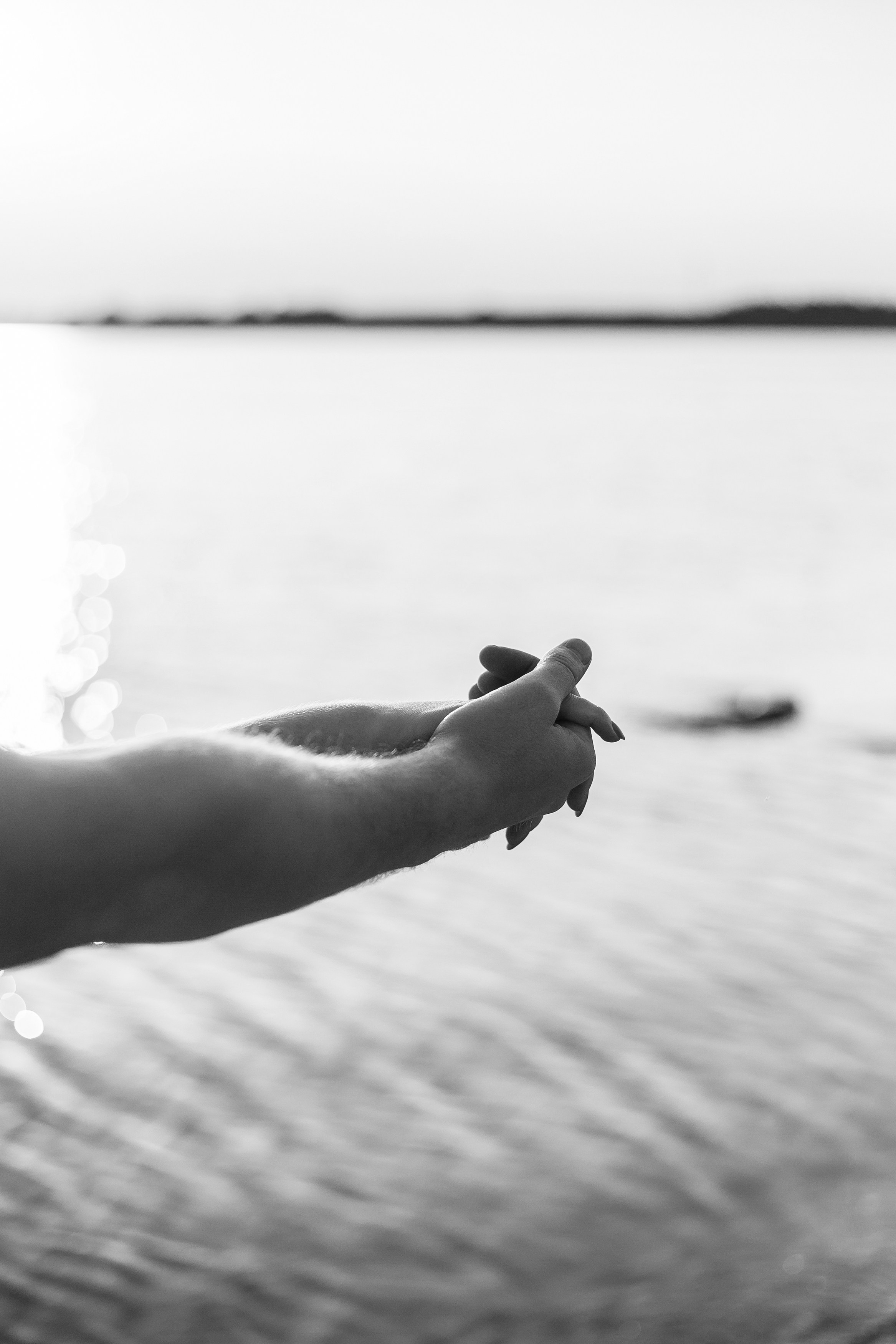 Аня и Женя. Портретный, семейный, свадебный фотограф в Брянске Маргарита Василькова