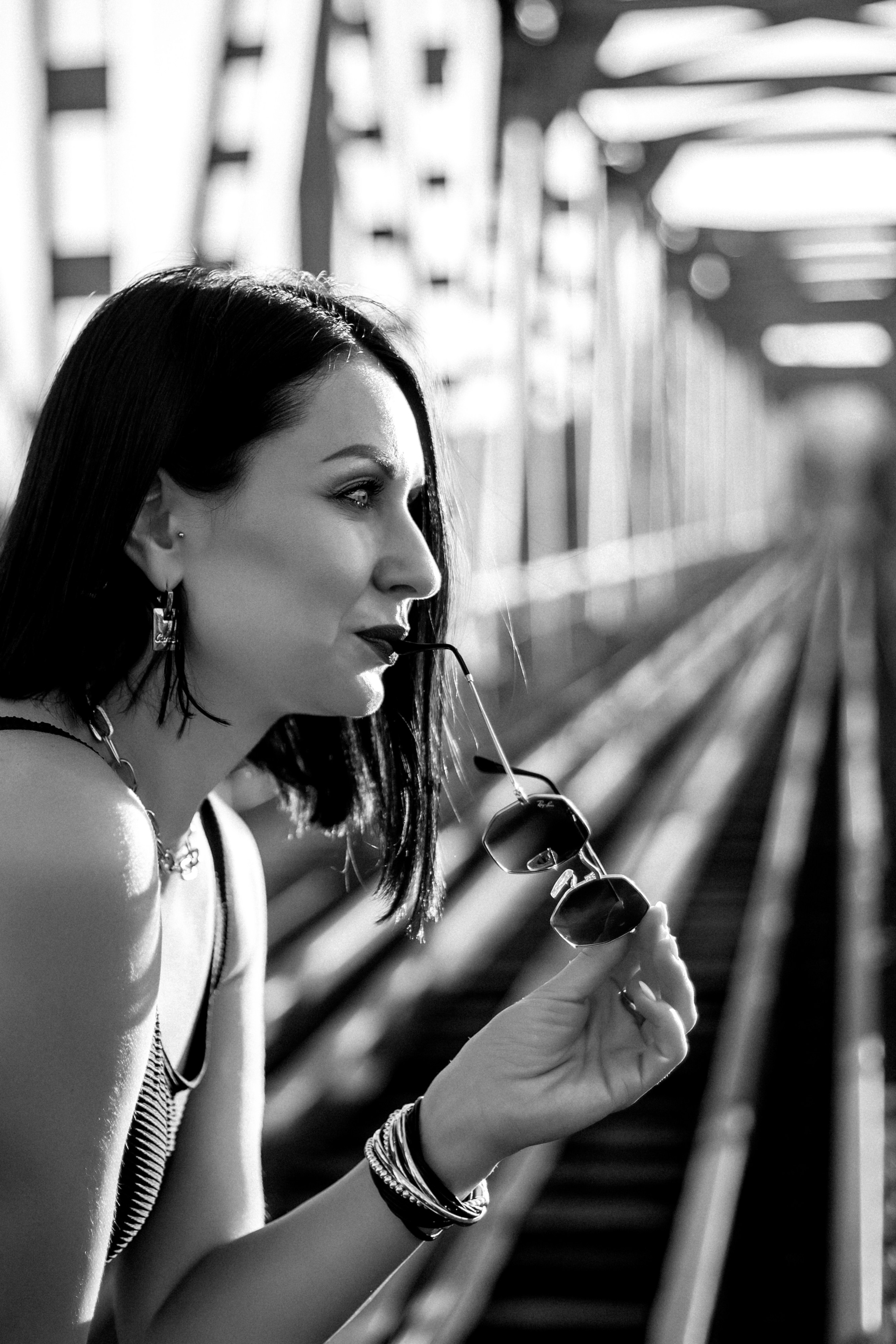 Инна. Портретный, семейный, свадебный фотограф в Брянске Маргарита Василькова