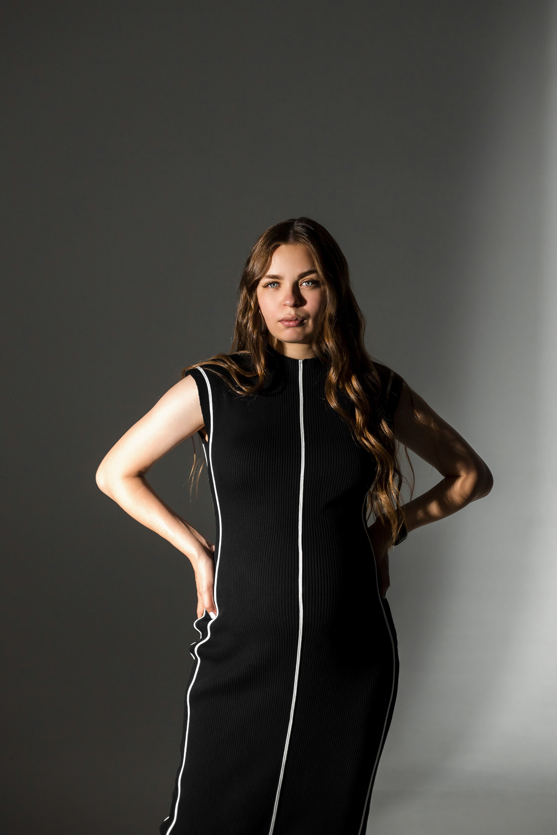 В ожидании. Портретный, семейный, свадебный фотограф в Брянске Маргарита Василькова