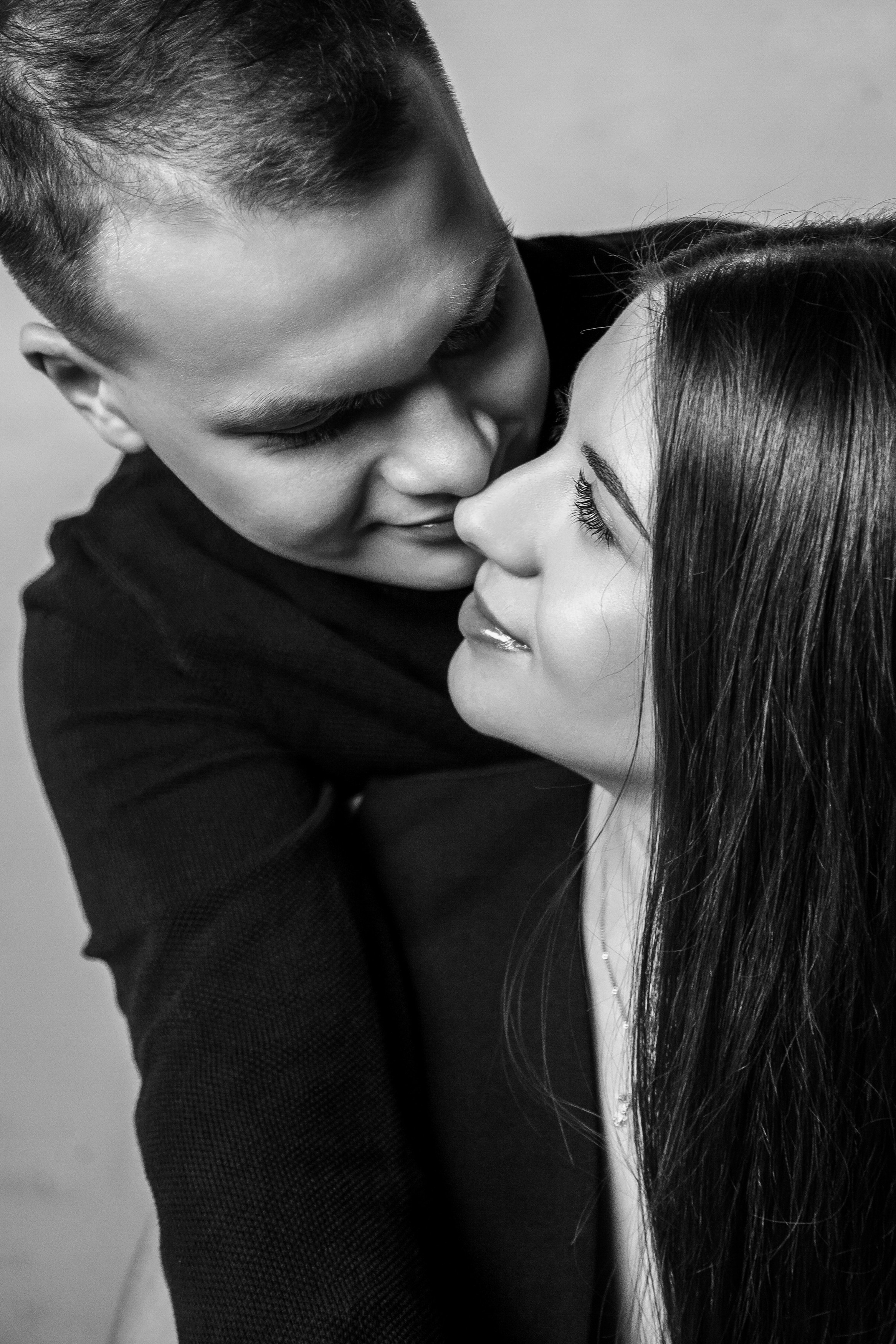 Фотостудия Дом. Портретный, семейный, свадебный фотограф в Брянске Маргарита Василькова