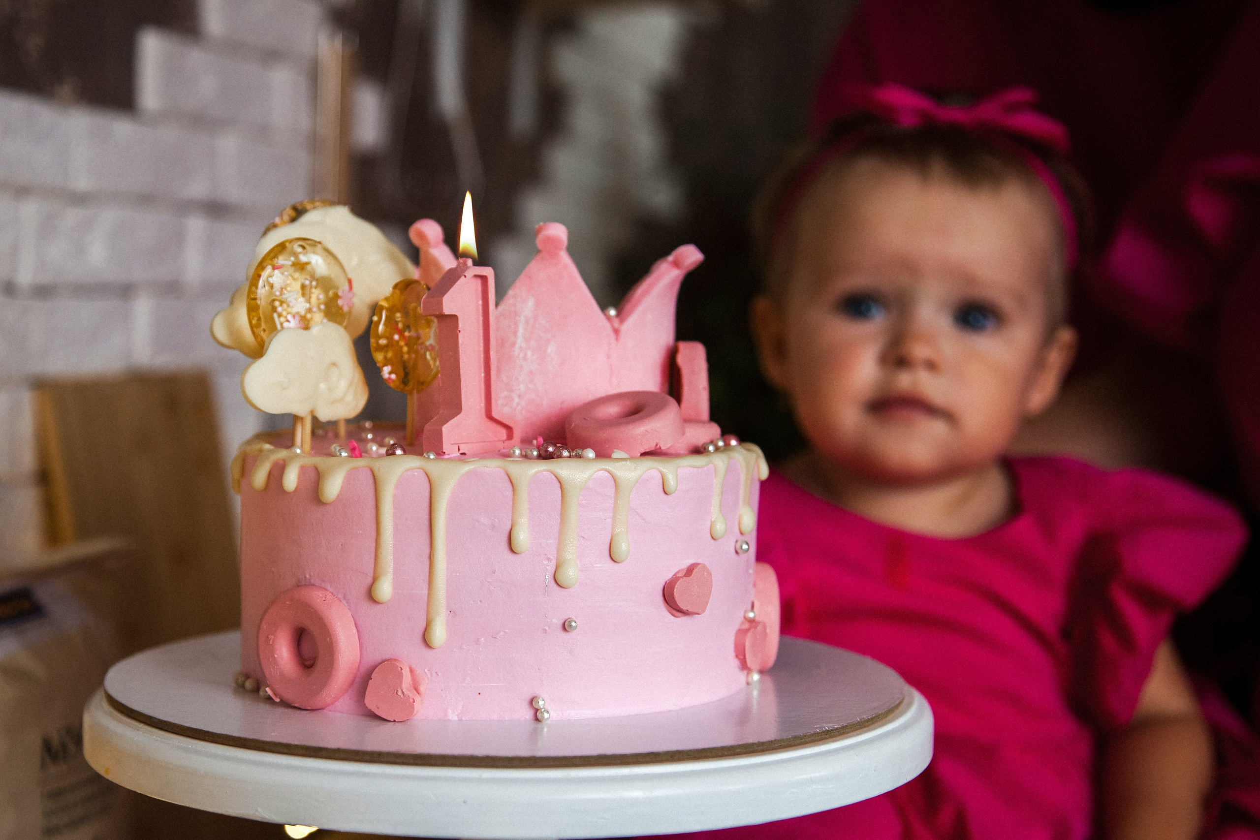 Артур, Кристина и Аврора. Портретный, семейный, свадебный фотограф в Брянске Маргарита Василькова
