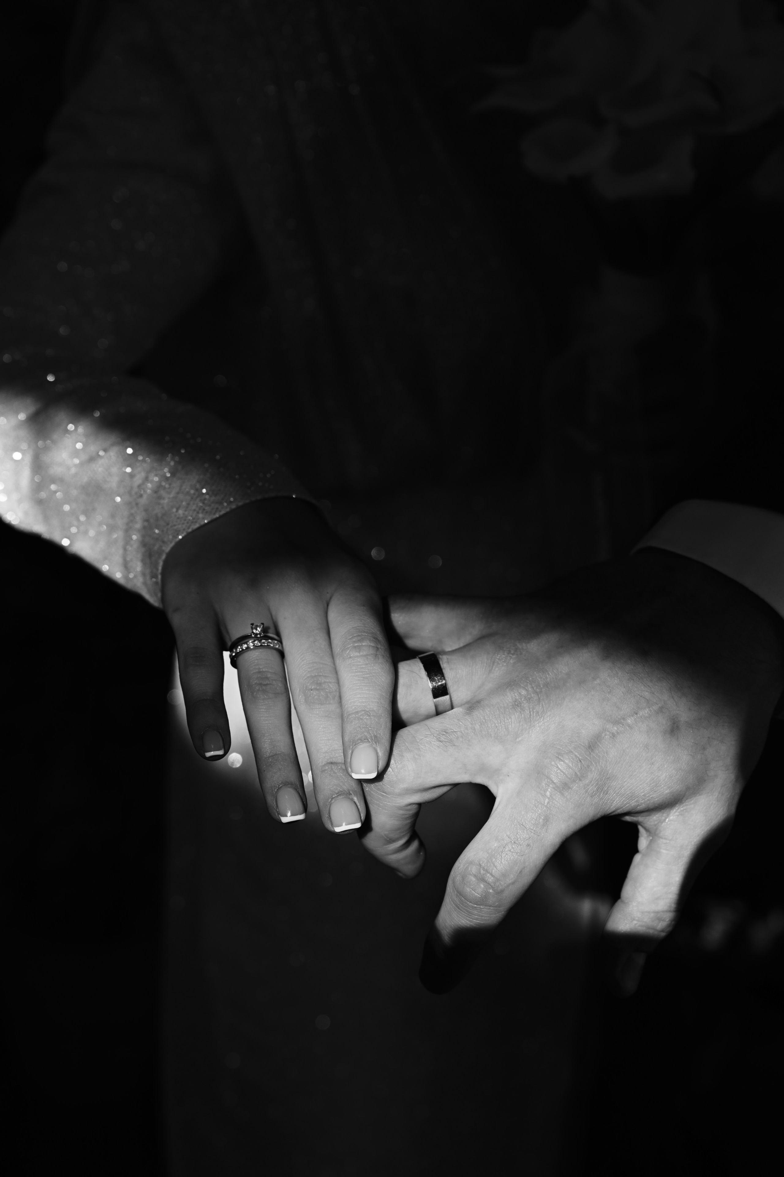 Осень. Любовь. Кристина Еноктаева Фотограф Москва