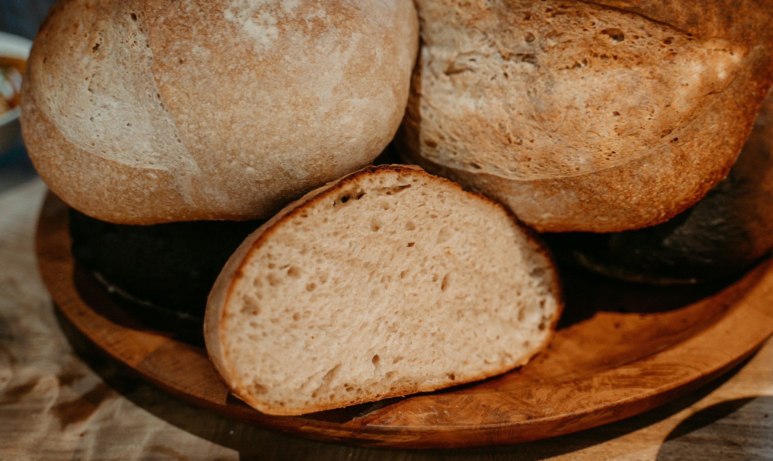 Сказки о Солнце x Enter. Саша Копылов, фотограф в Казани