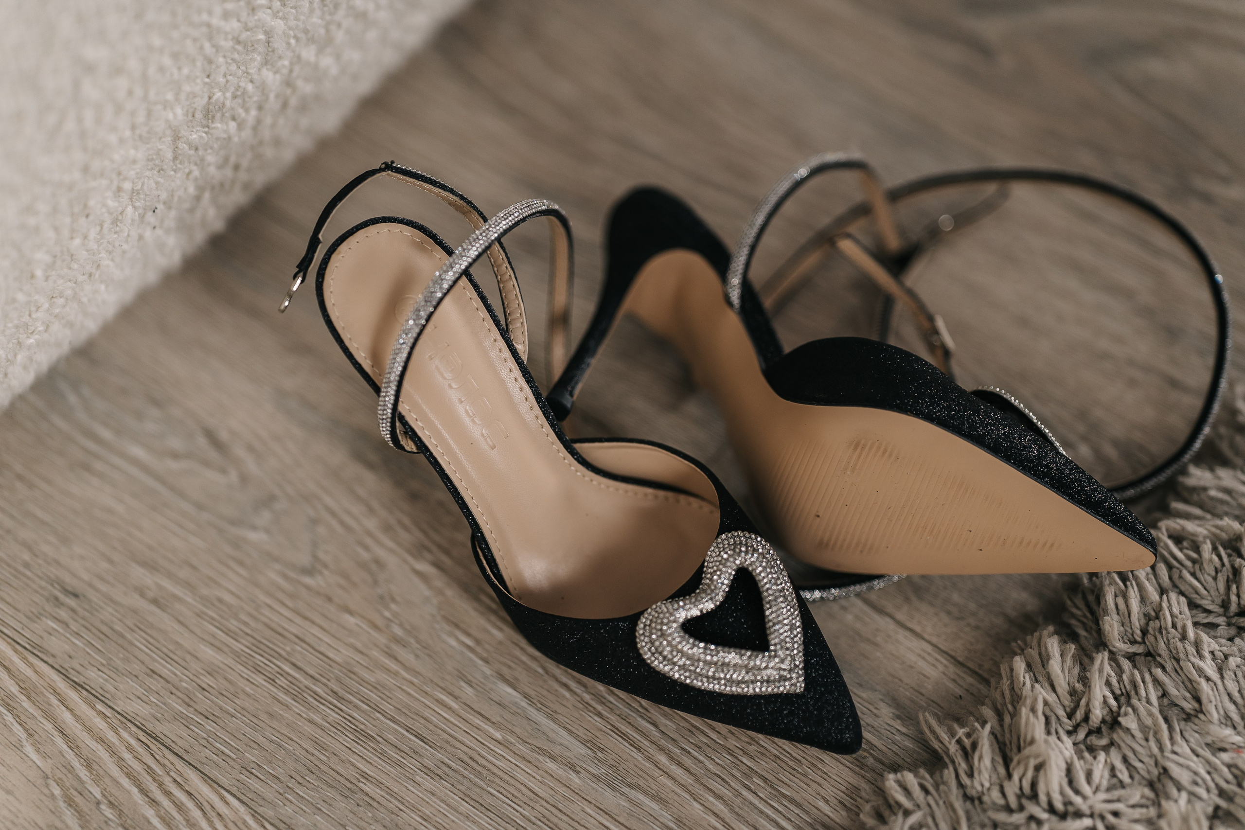 Анастасия, Кирилл и Ева. Фотограф Санкт-Петербург/Гомель Виктория Петрова