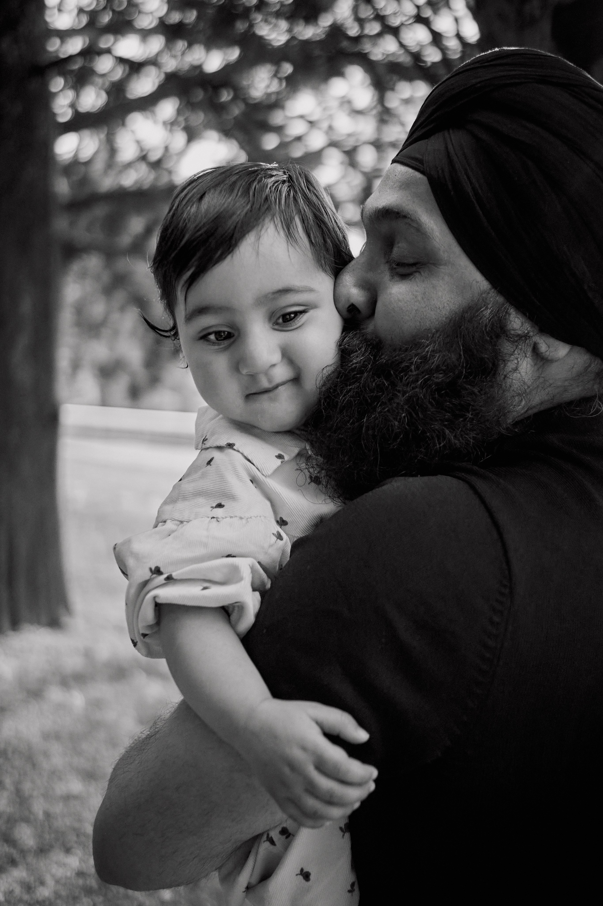 Фотограф в Черногории | Семейная фотосессия в Милочере и Свети Стефане