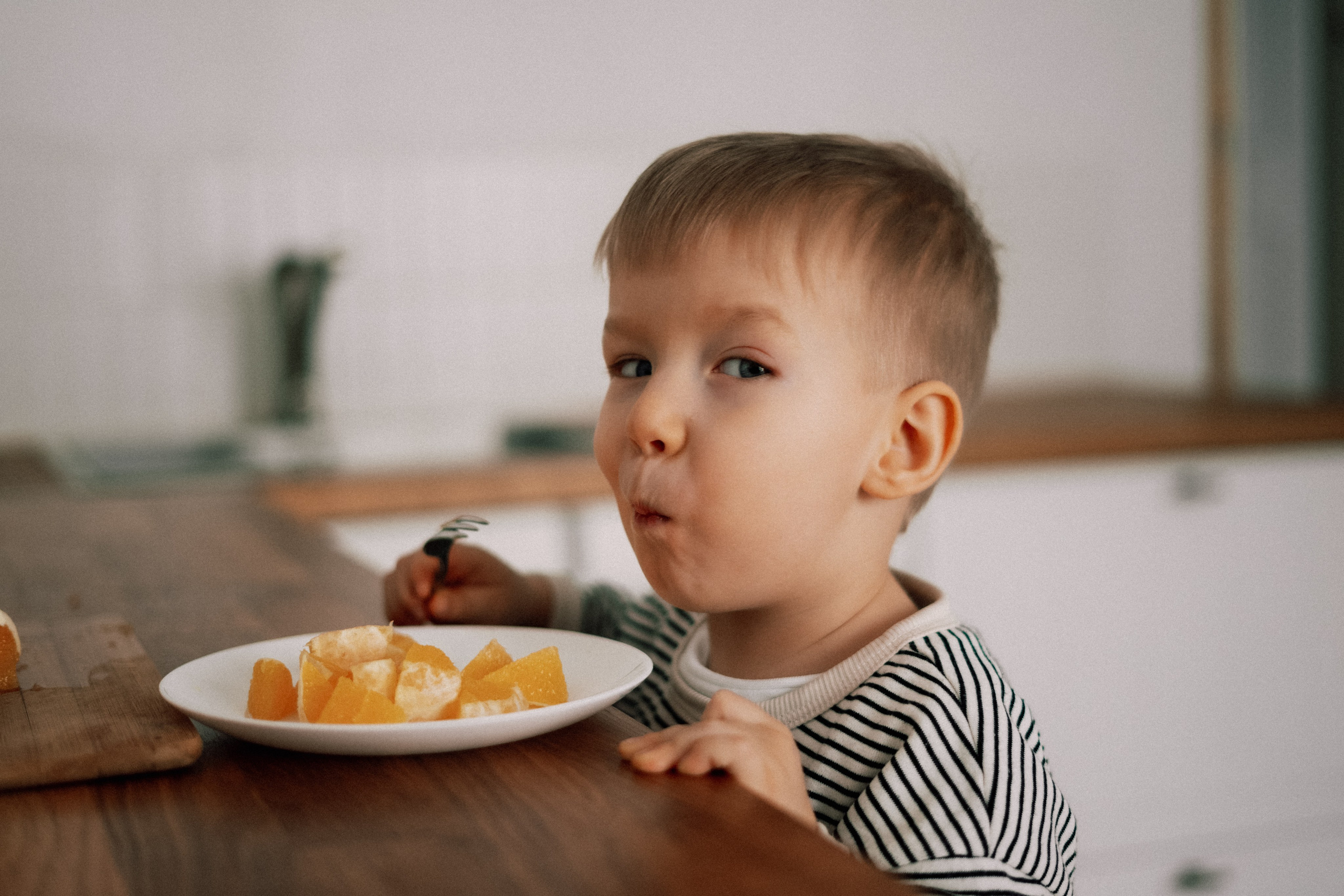 Roma. Портретный и семейный фотограф в Мариуполе, РФ. Даша Жогло