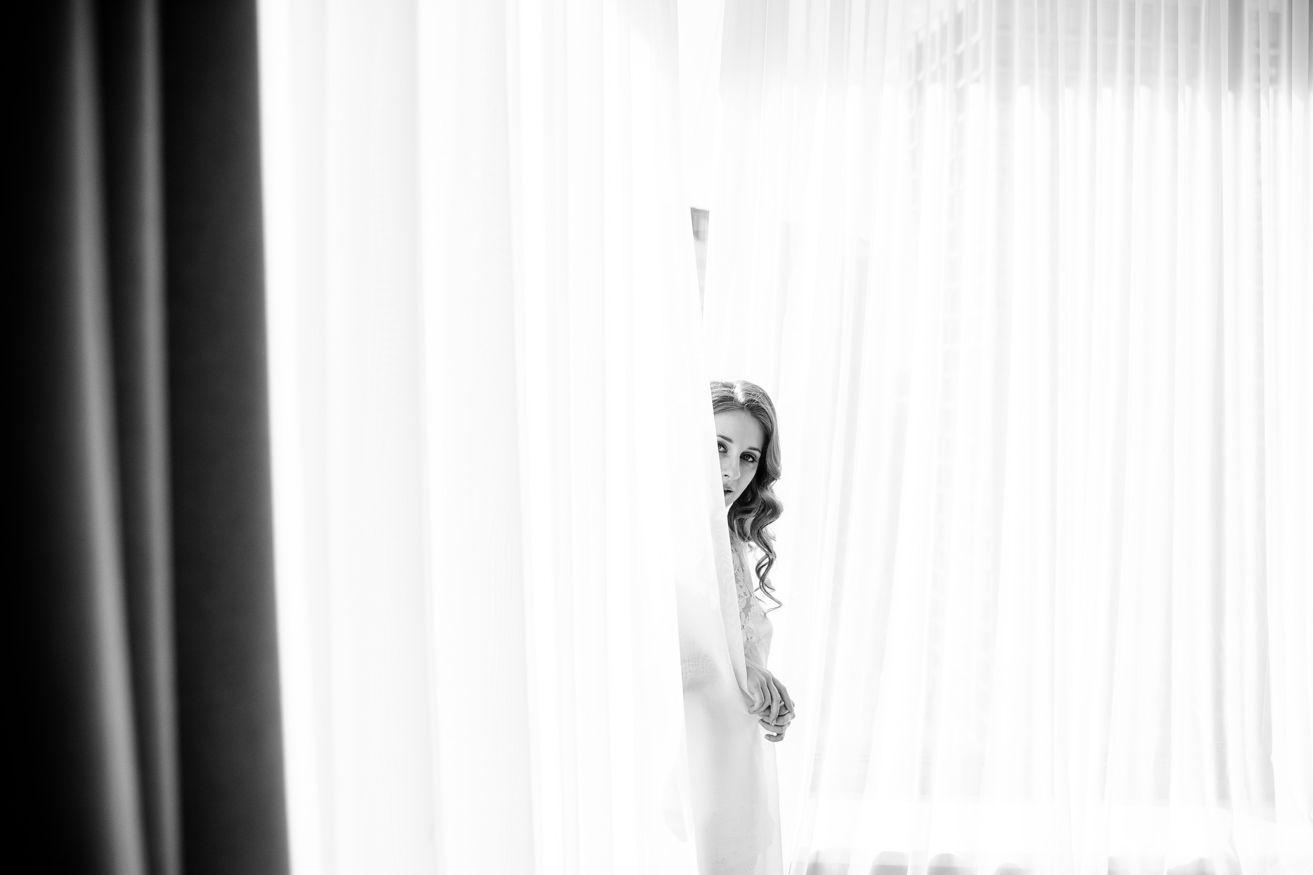 L&D. Свадебный Фотограф в Коломне и Москве Николай Максименко