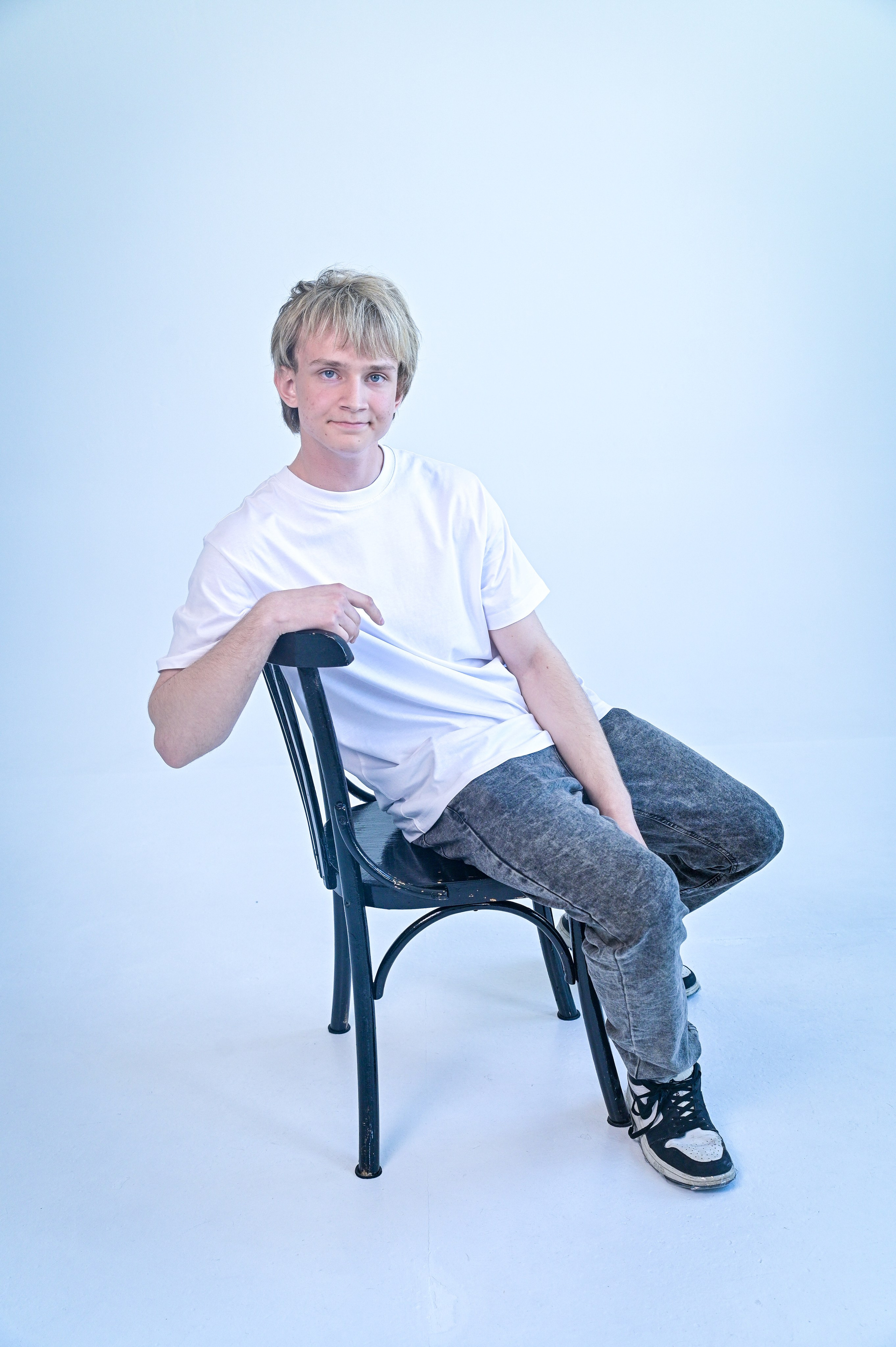 9-11 Классы. AlexFoto Фотограф в Мозыре Александр Смягликов