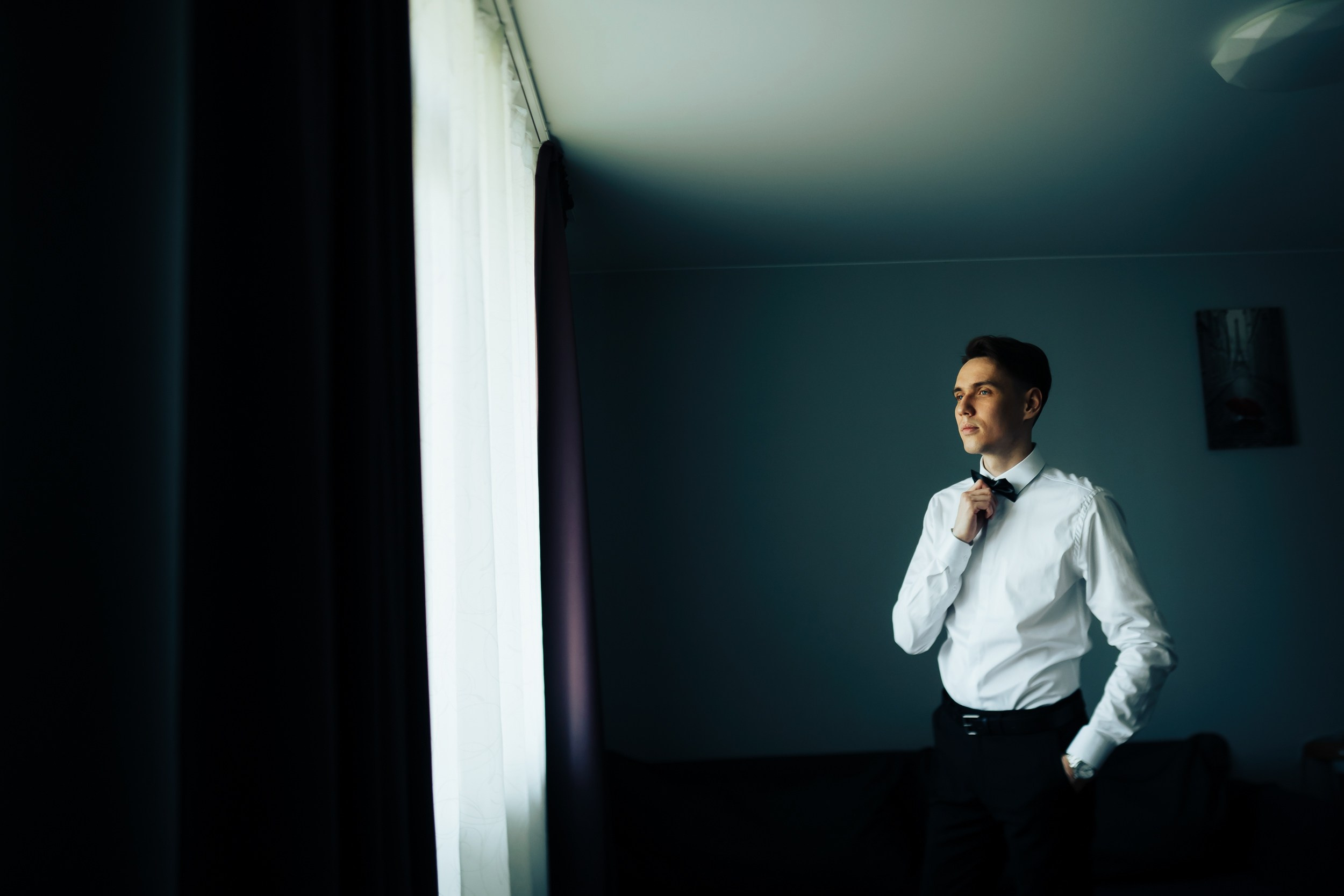 Свадьба Света и Олег. Ваш свадебный и семейный фотограф