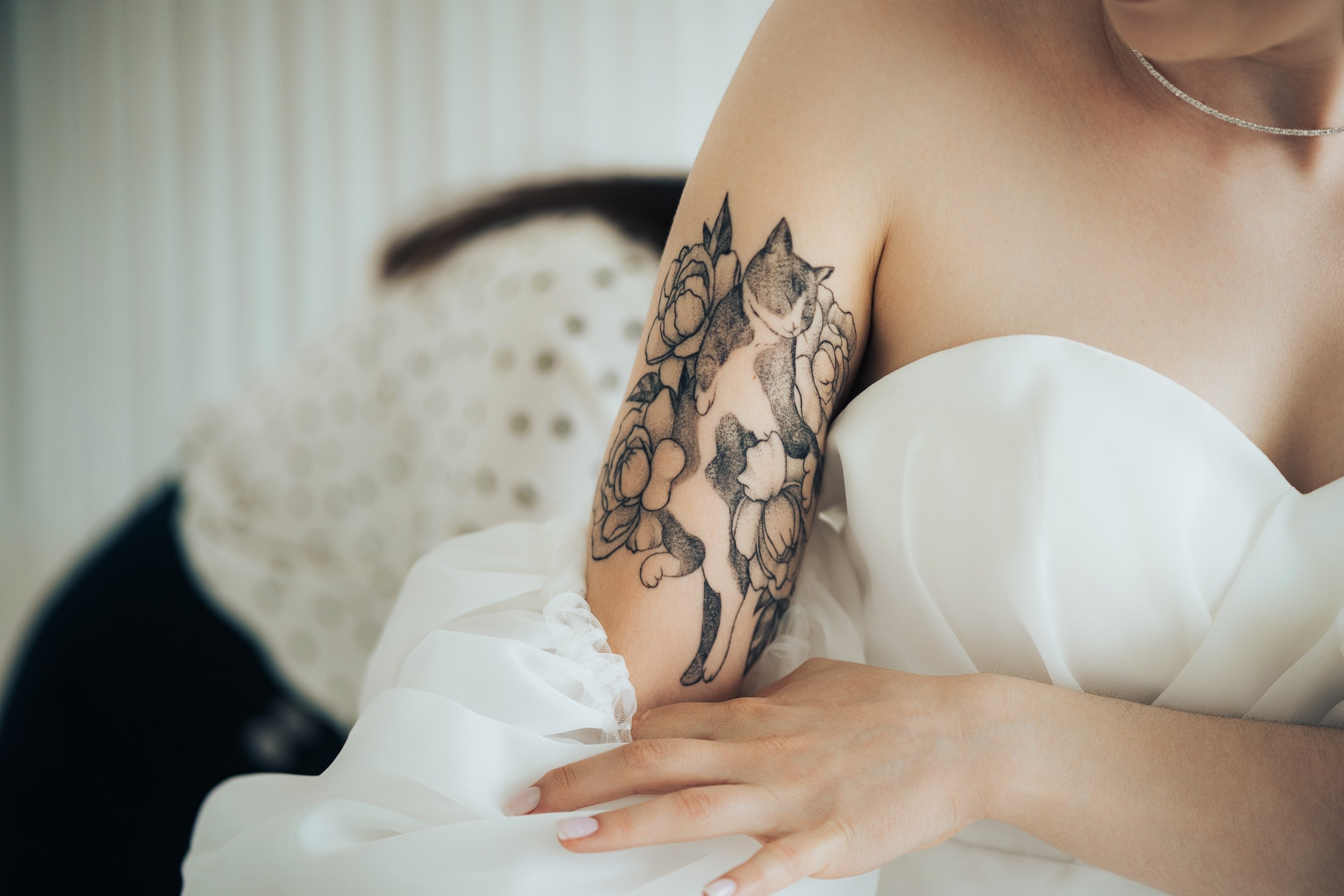 Свадьба Глеб и Ирина. Ваш свадебный и семейный фотограф