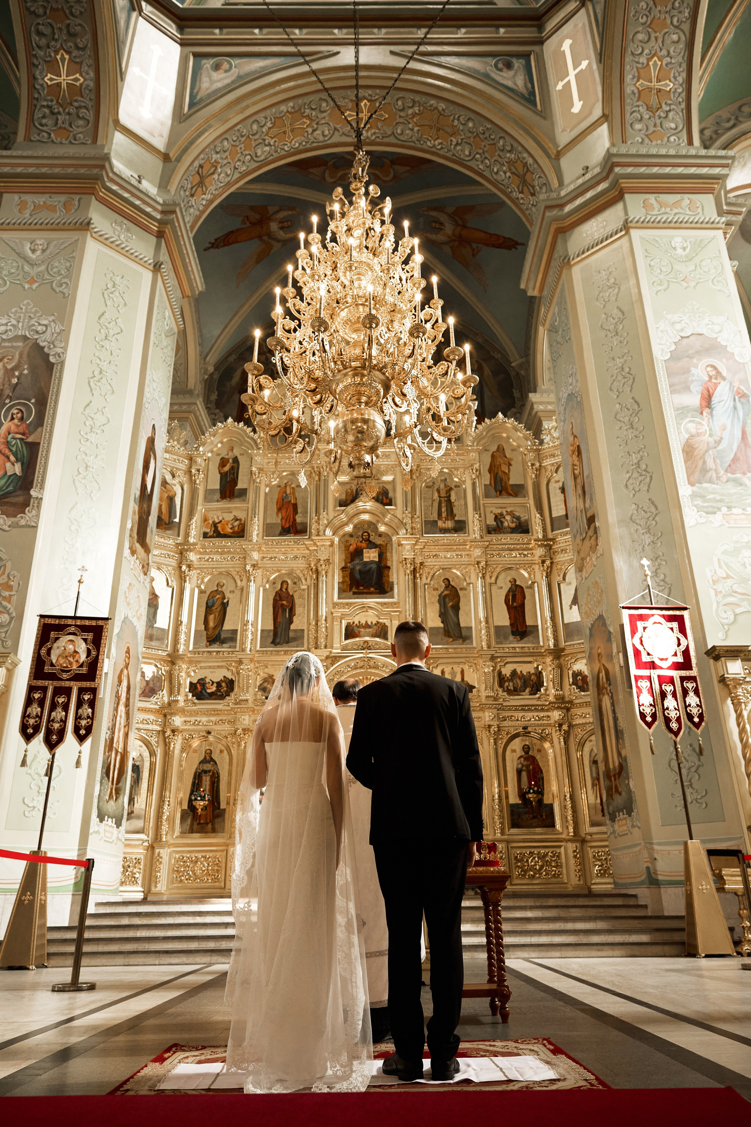 Мы скрепим нашу связь на облаках. Фотограф Саратов недорого Воркунова Натали