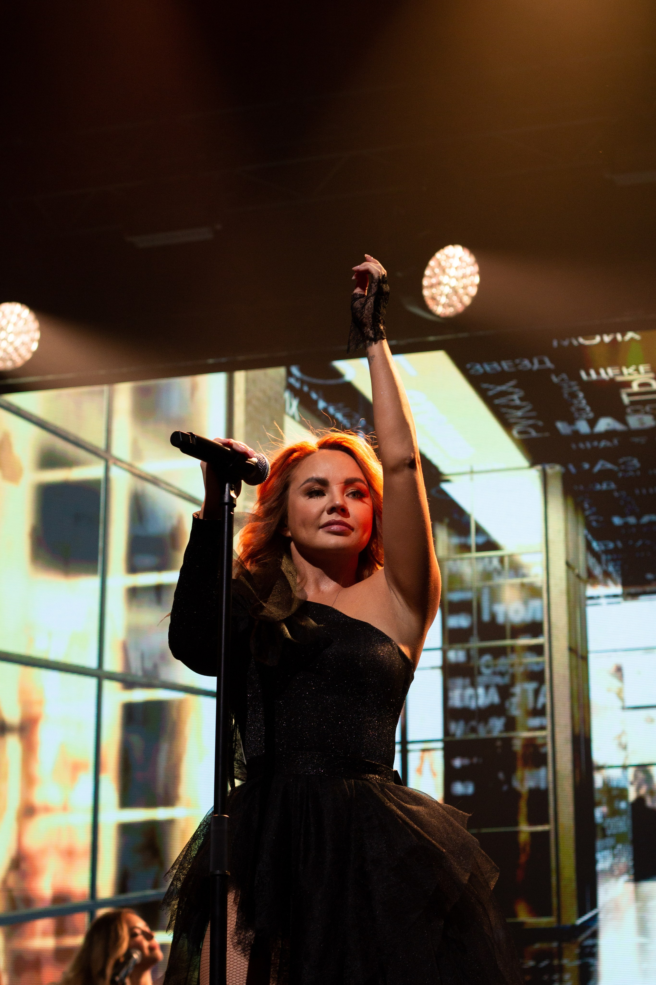 МакSим’22. RUSLAN ROZANOV