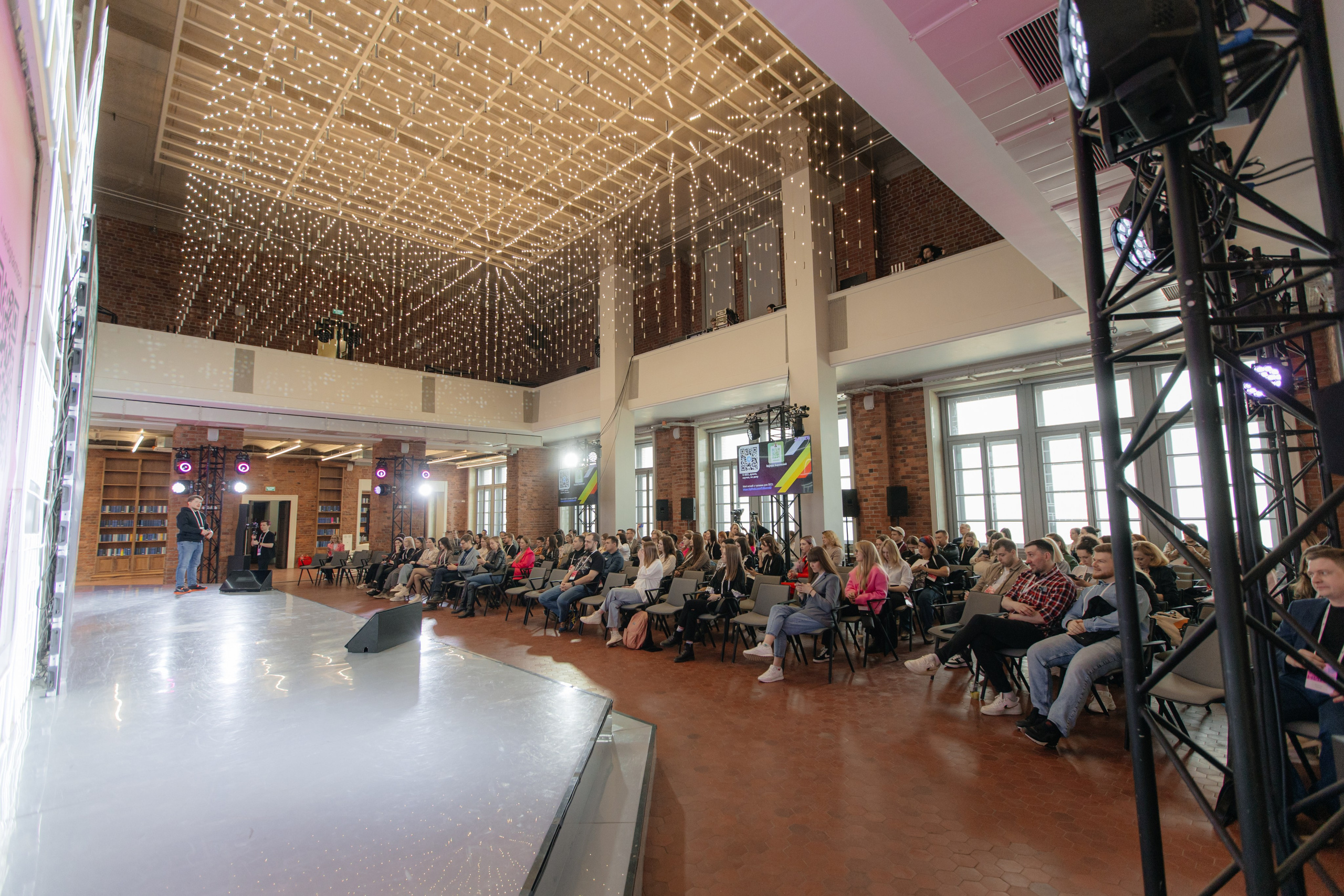 Digital оттепель 2024. Свадебный и Репортажный фотограф Нижний Новгород Москва Ежов Иван