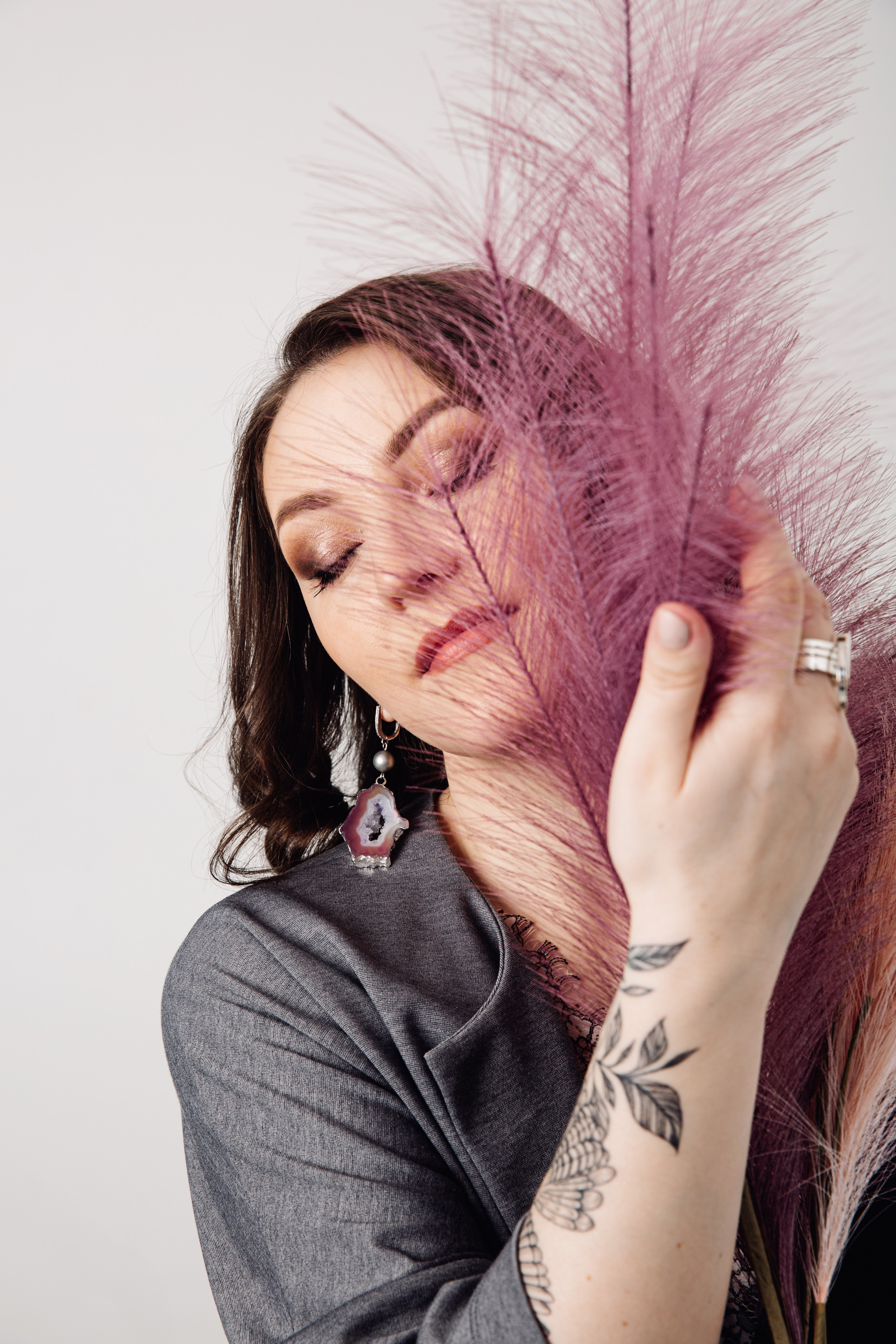 Портретная фотосессия, фотограф Соколова Марина. Марина Соколова. Контентный и семейный фотограф г. Красноярск