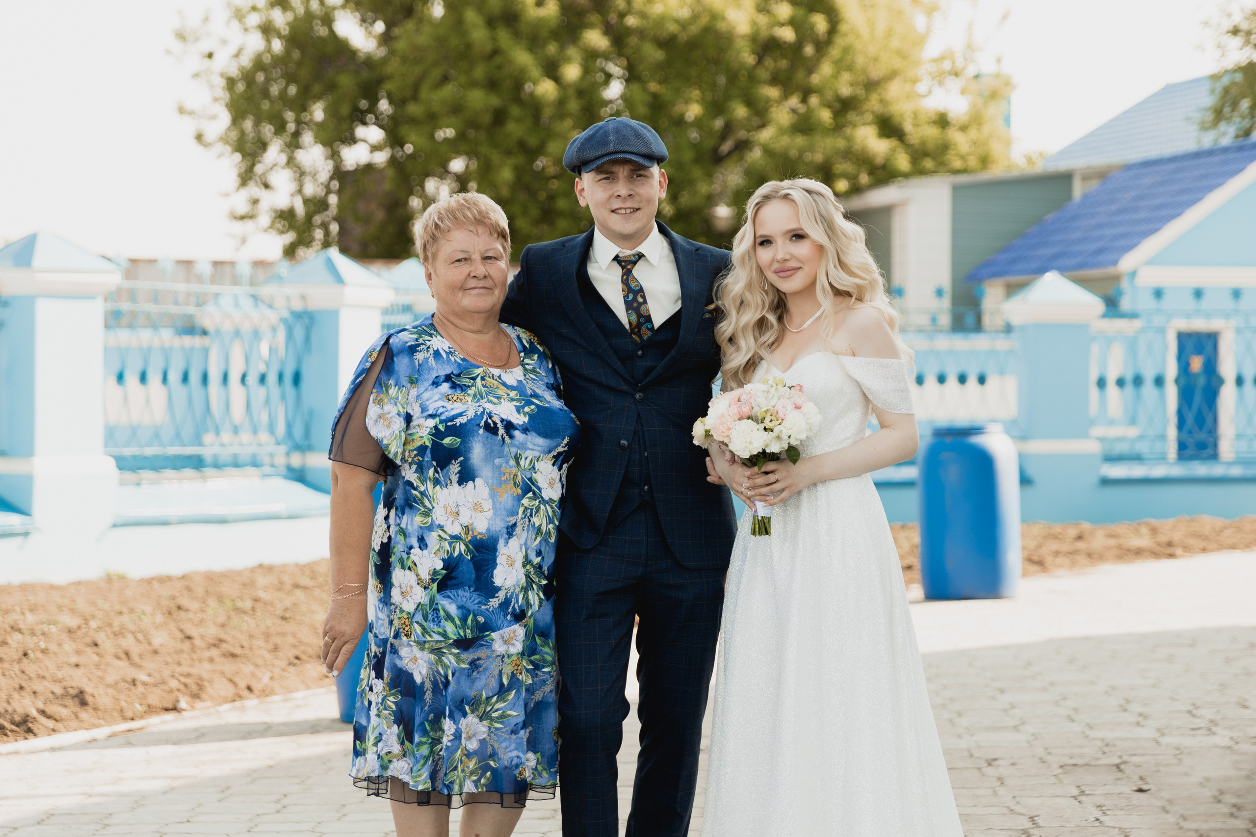 Альбина и Роман. Семейный и свадебный фотограф Лилия Матонина | Ангарск, Иркутск, Усолье-Сибирское, Байкал (Листвянка, Ольхон), Иркутская область