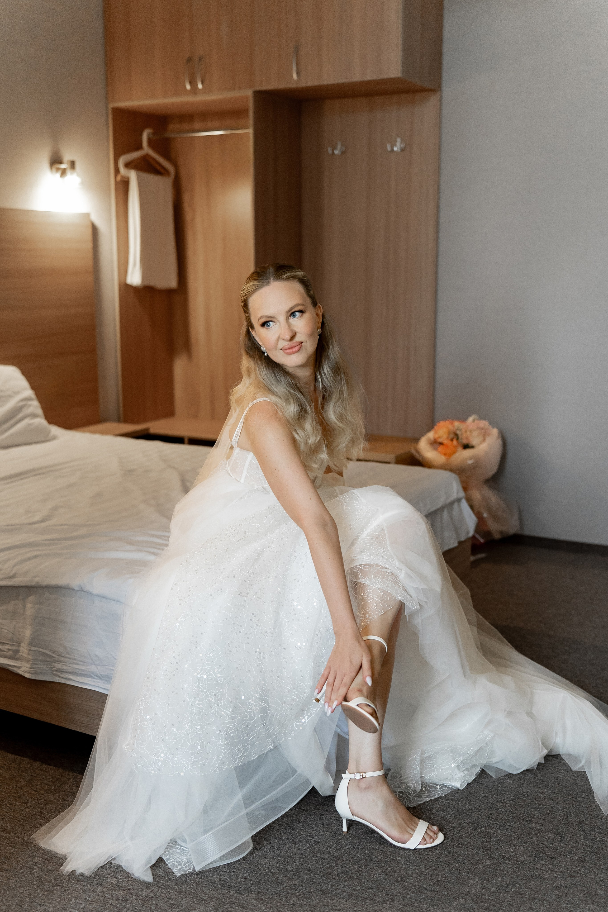 Артём и Евгения. Карпенко Марина свадебный и семейный фотограф Анапа, Краснодар, Геленджик, Сочи, Темрюк